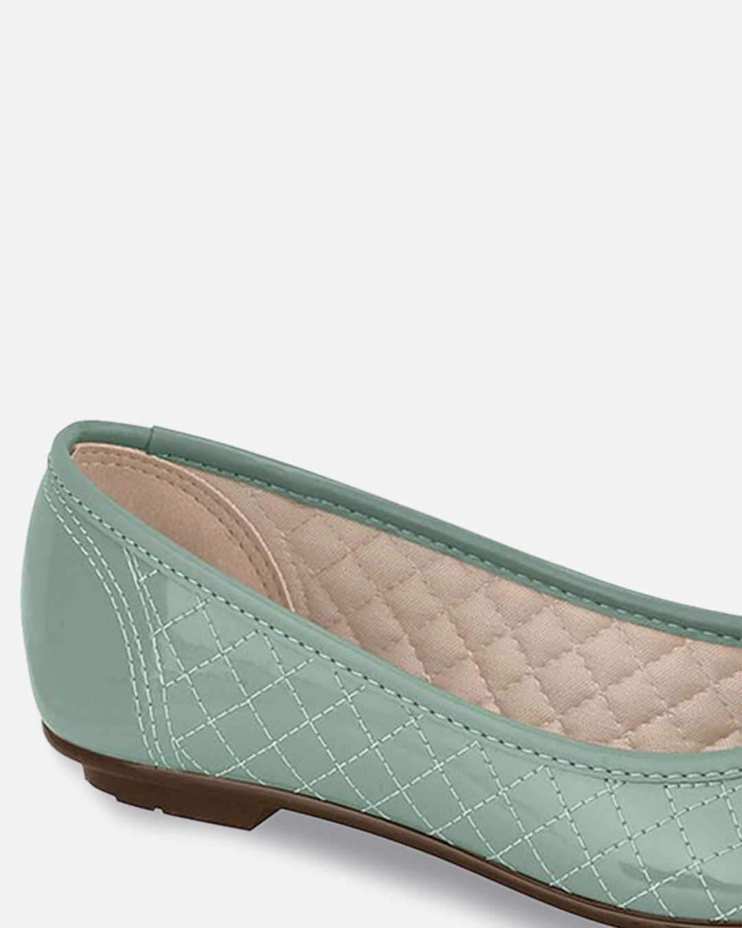 Sapatilha-Bred-50271307-Verde-Menta---Verde-Claro