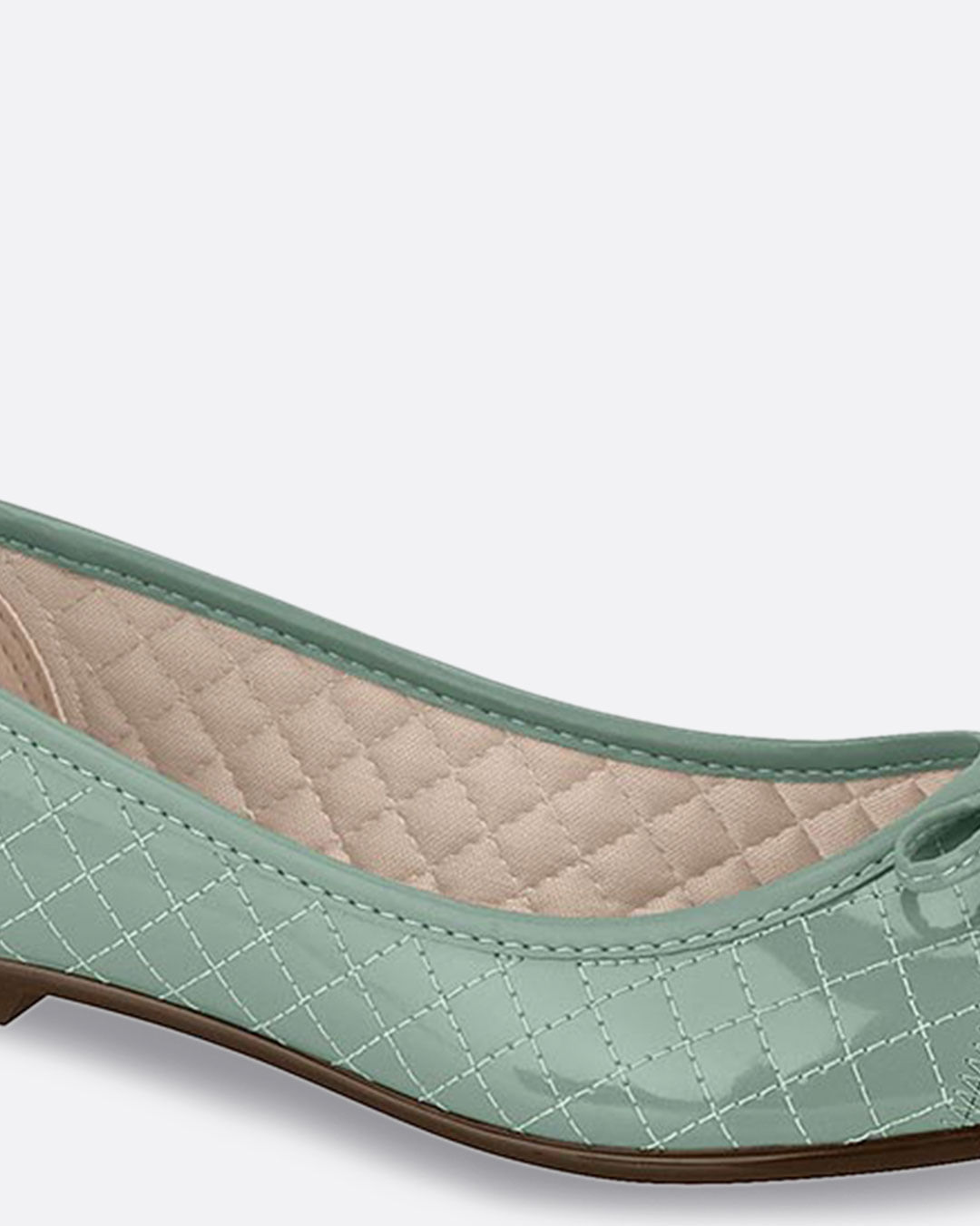Sapatilha-Bred-50271307-Verde-Menta---Verde-Claro