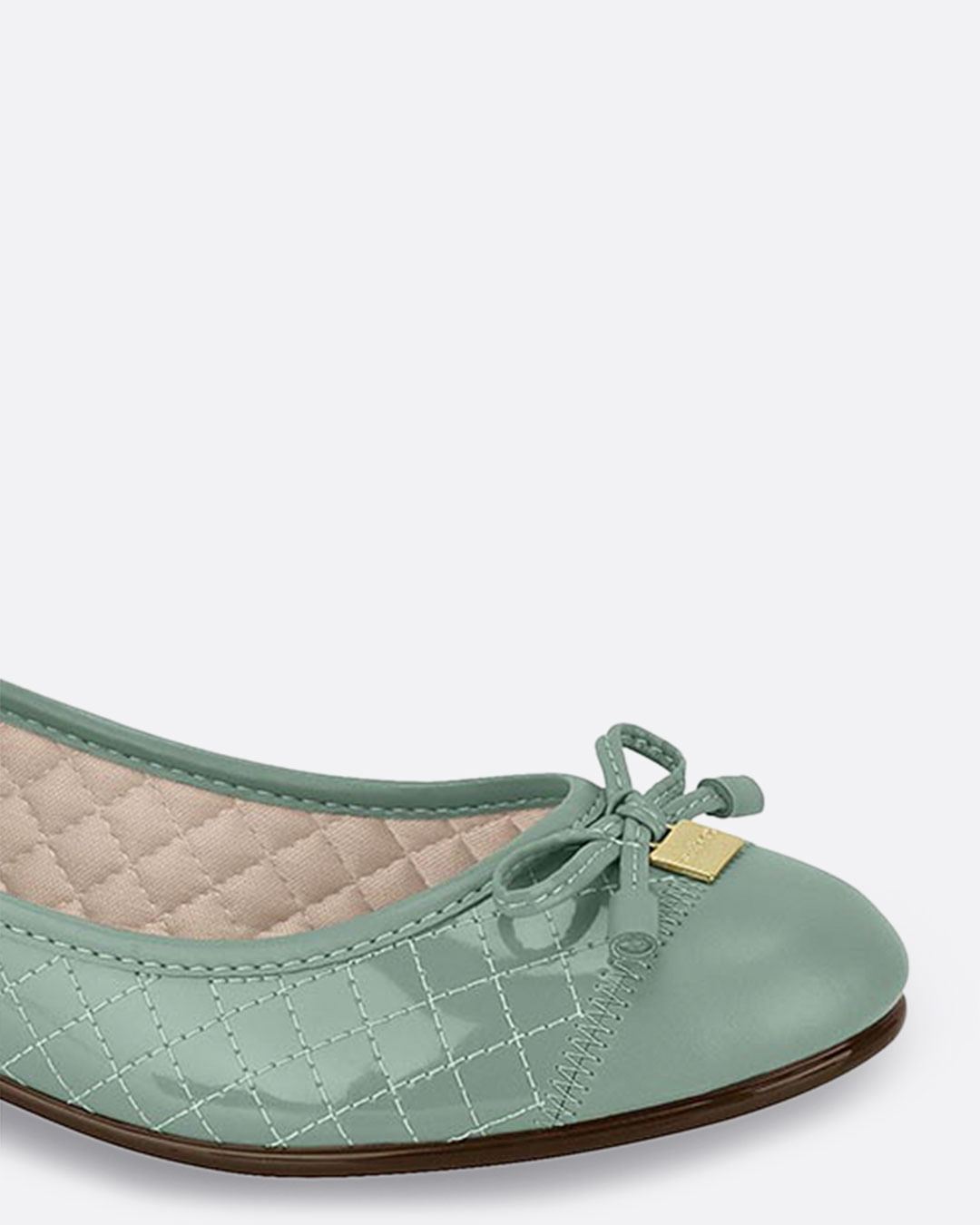 Sapatilha-Bred-50271307-Verde-Menta---Verde-Claro