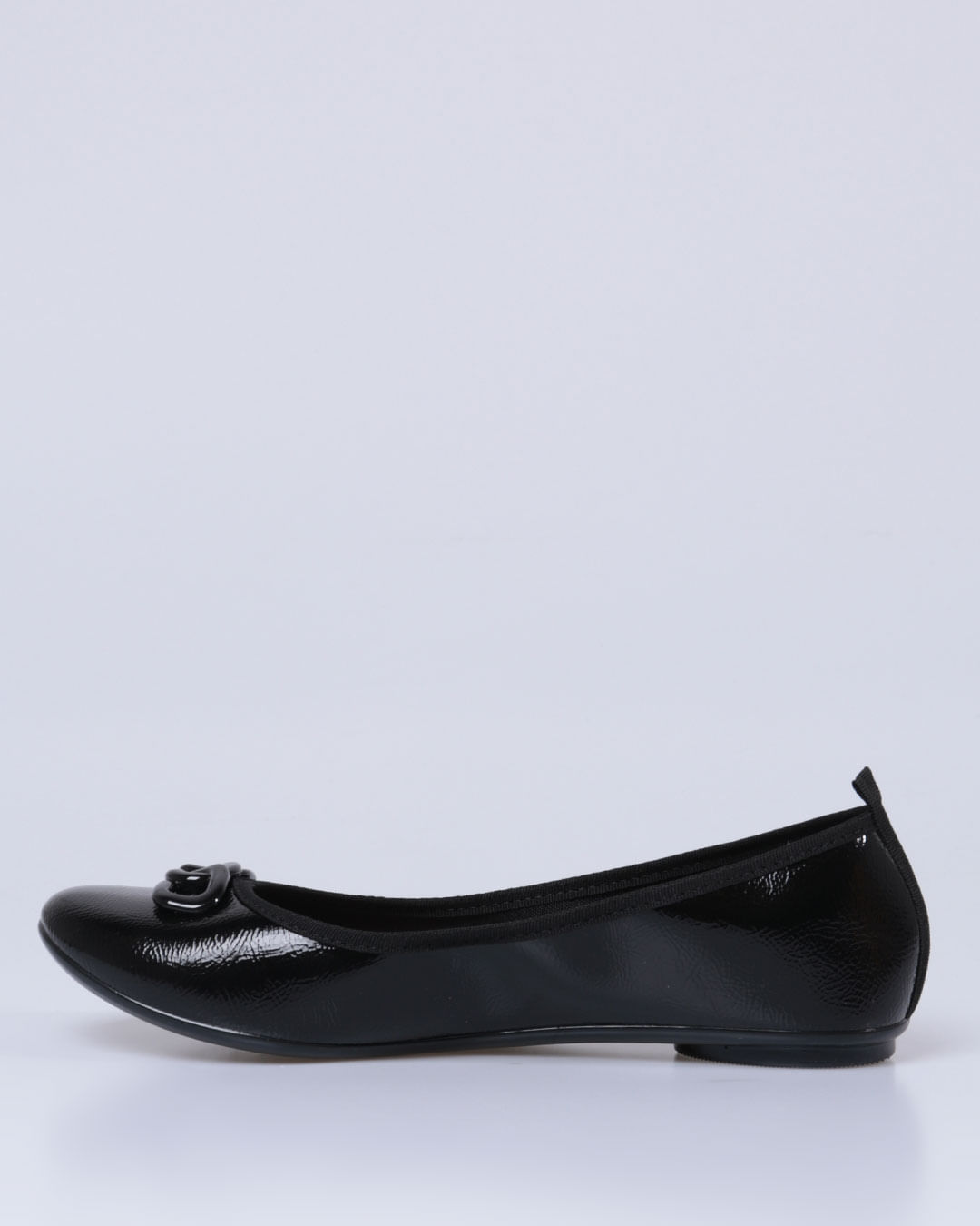 Sapatilha-Bred-5314554-11464-Preto---Preto