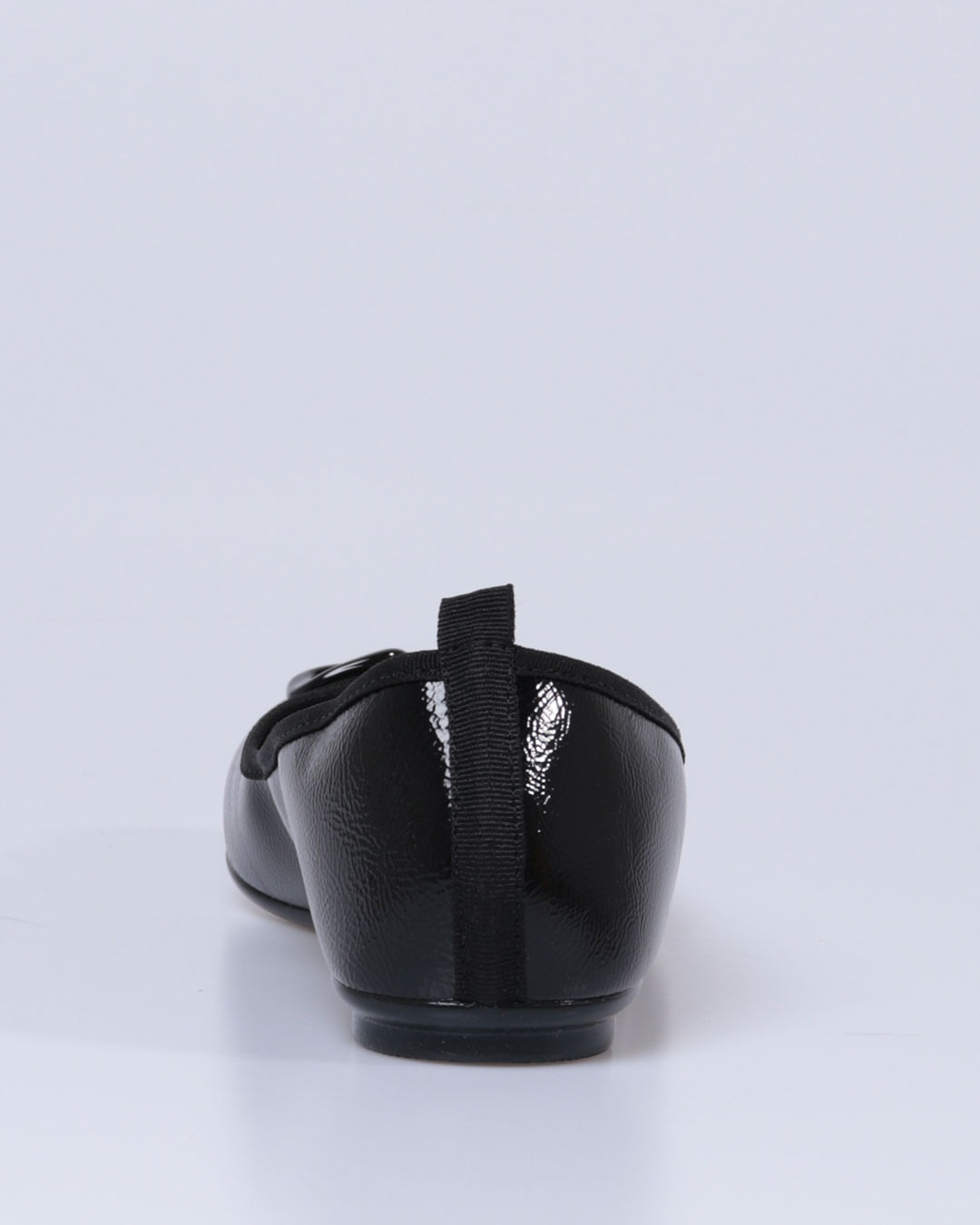 Sapatilha-Bred-5314554-11464-Preto---Preto
