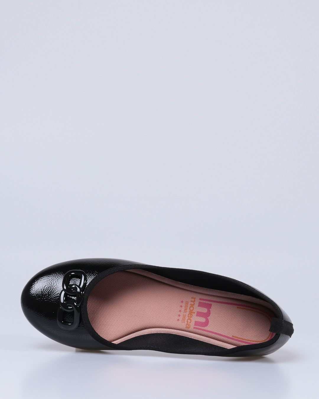 Sapatilha-Bred-5314554-11464-Preto---Preto