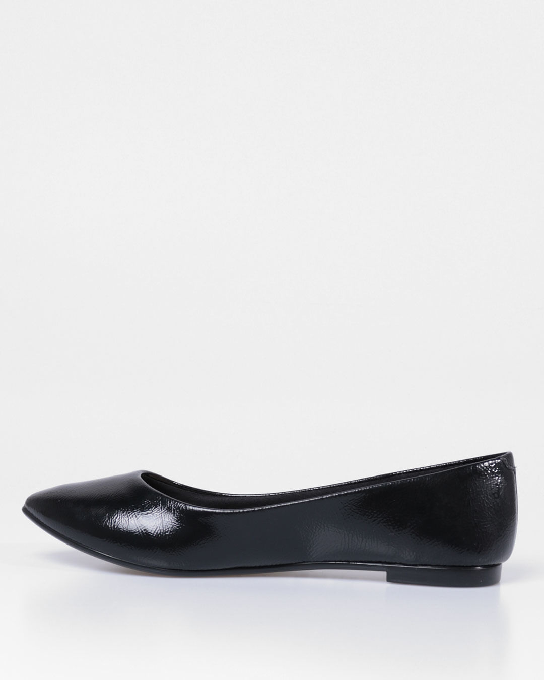 Sapatilha-Bfin-5635100-Preto-Moleca---Preto