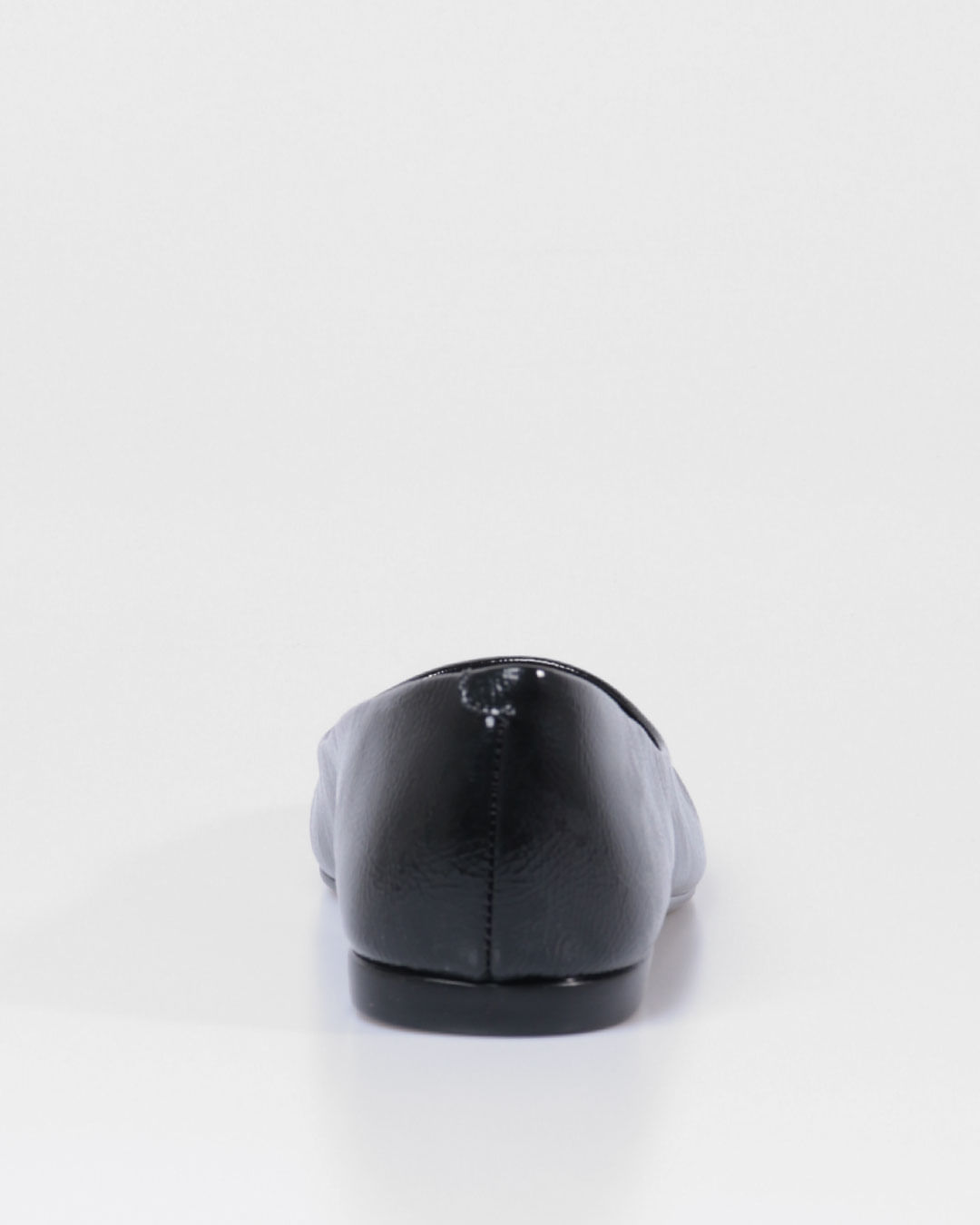Sapatilha-Bfin-5635100-Preto-Moleca---Preto