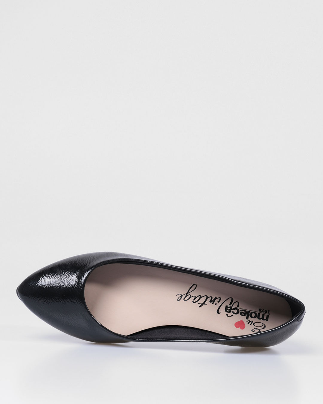 Sapatilha-Bfin-5635100-Preto-Moleca---Preto