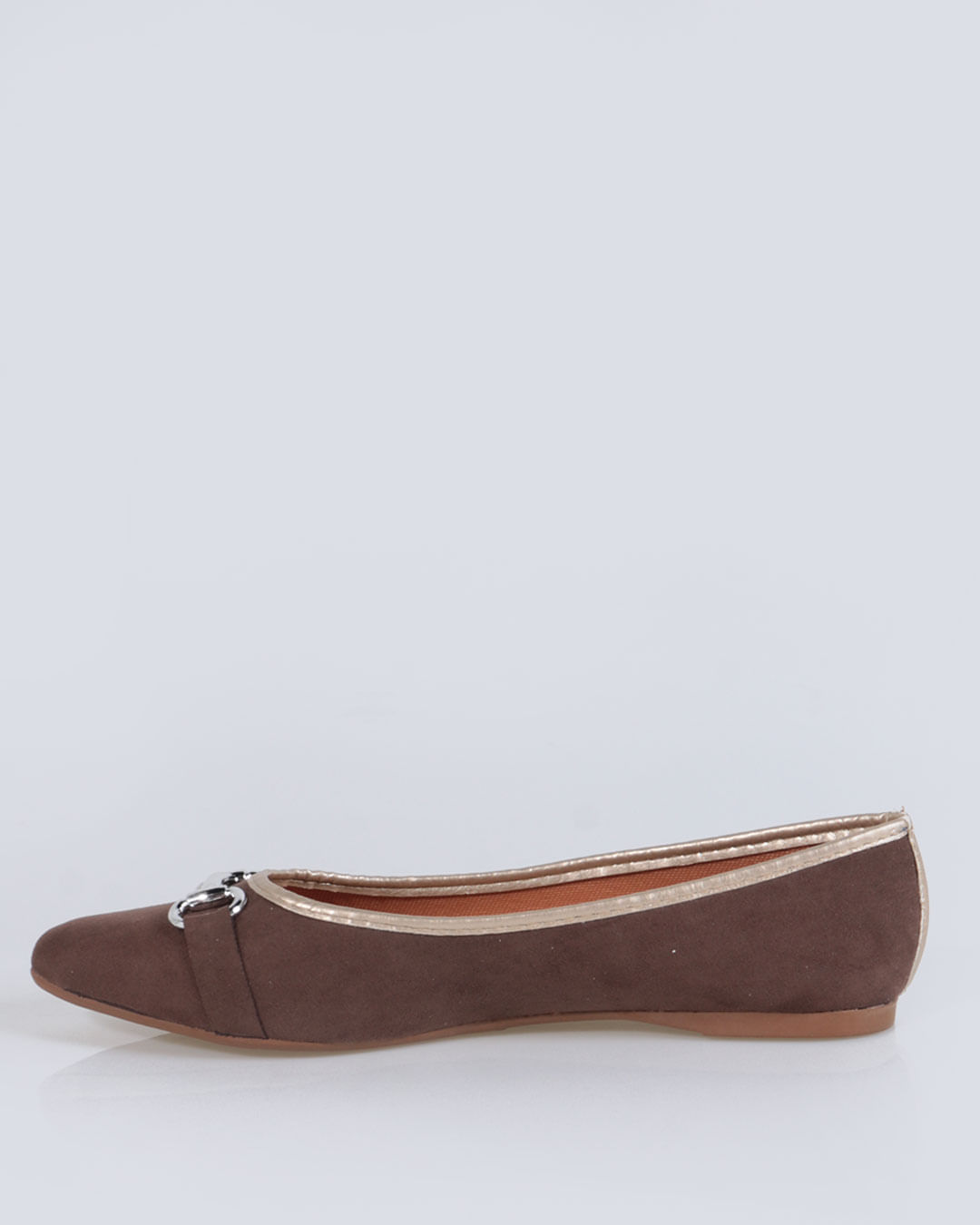 Sapatilha-Bfin-02902-Suede-Marrom---Marrom-Medio