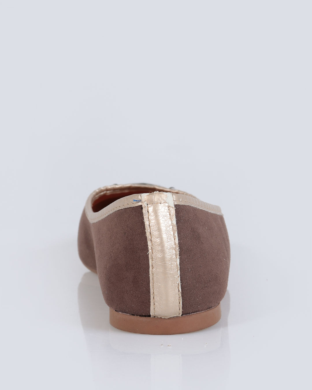 Sapatilha-Bfin-02902-Suede-Marrom---Marrom-Medio