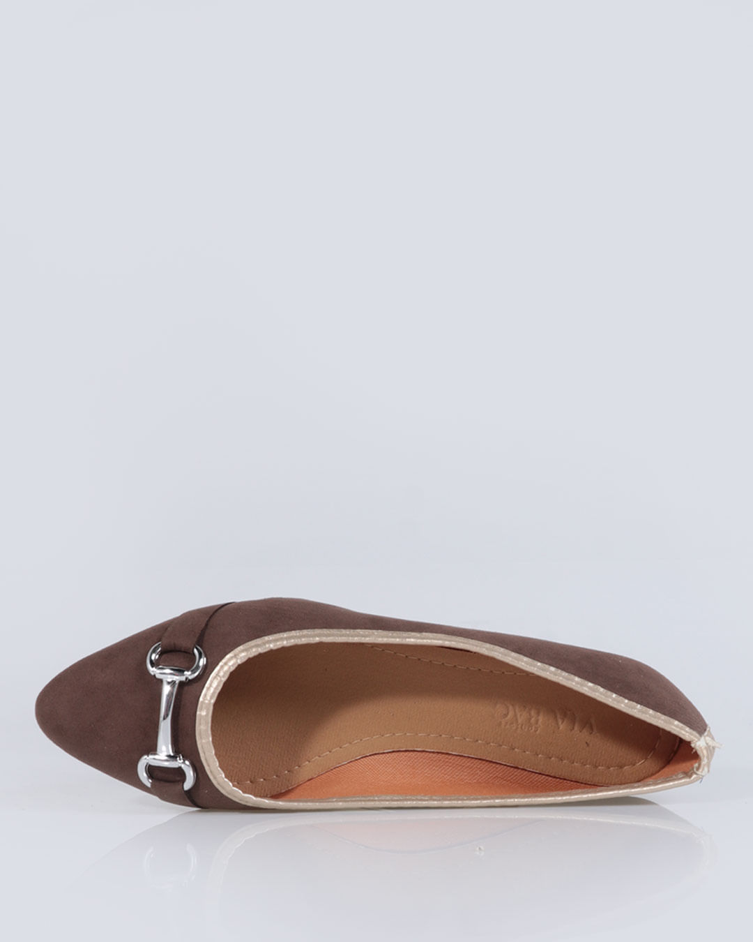 Sapatilha-Bfin-02902-Suede-Marrom---Marrom-Medio