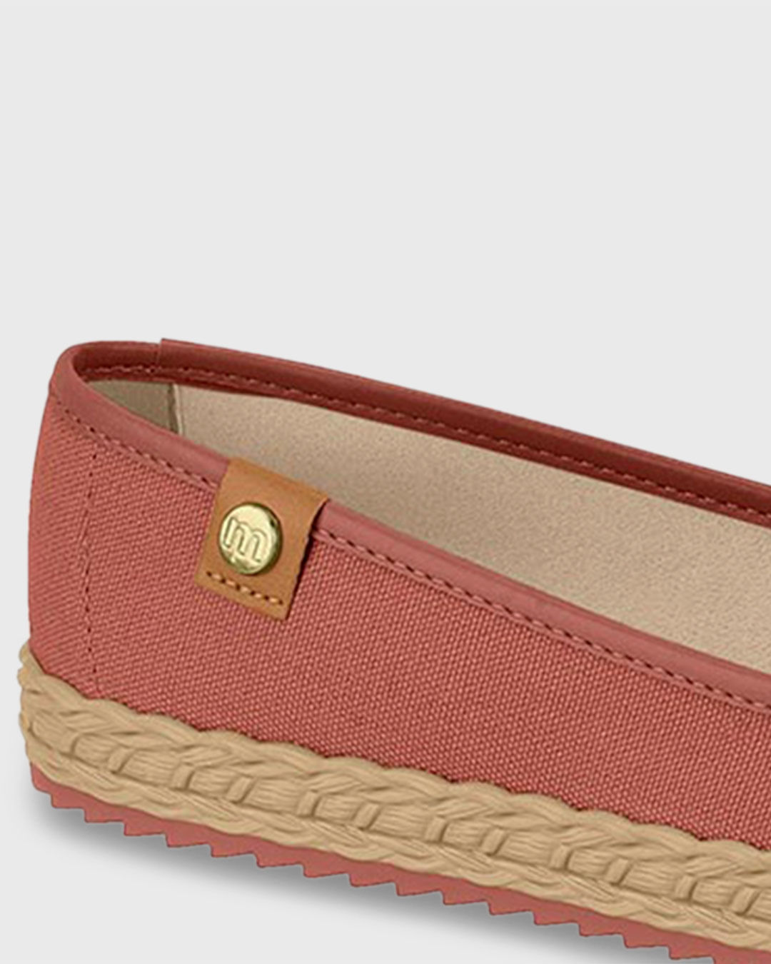 Sapatilha-Alp-5696104-Blush---Rosa-Claro