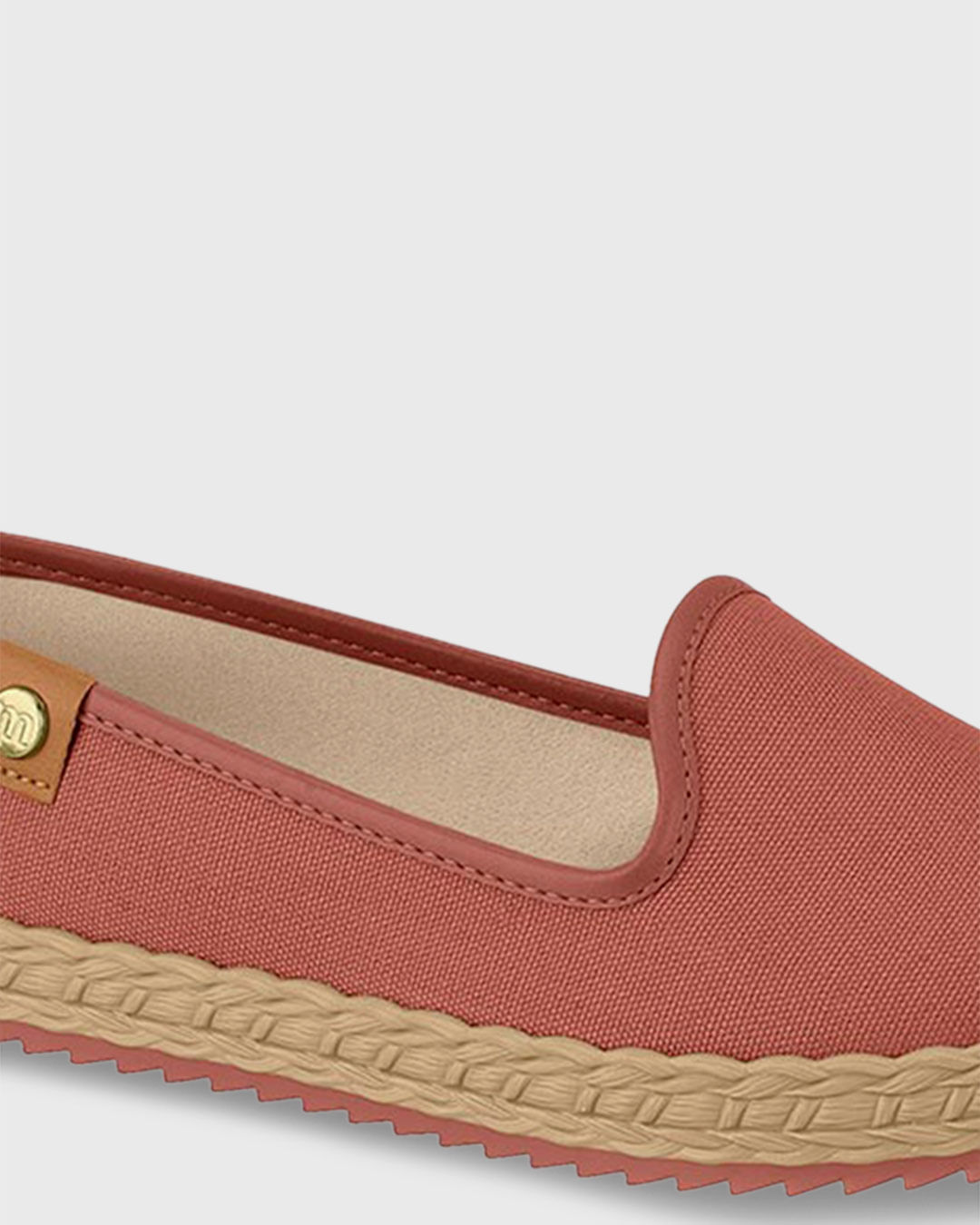 Sapatilha-Alp-5696104-Blush---Rosa-Claro