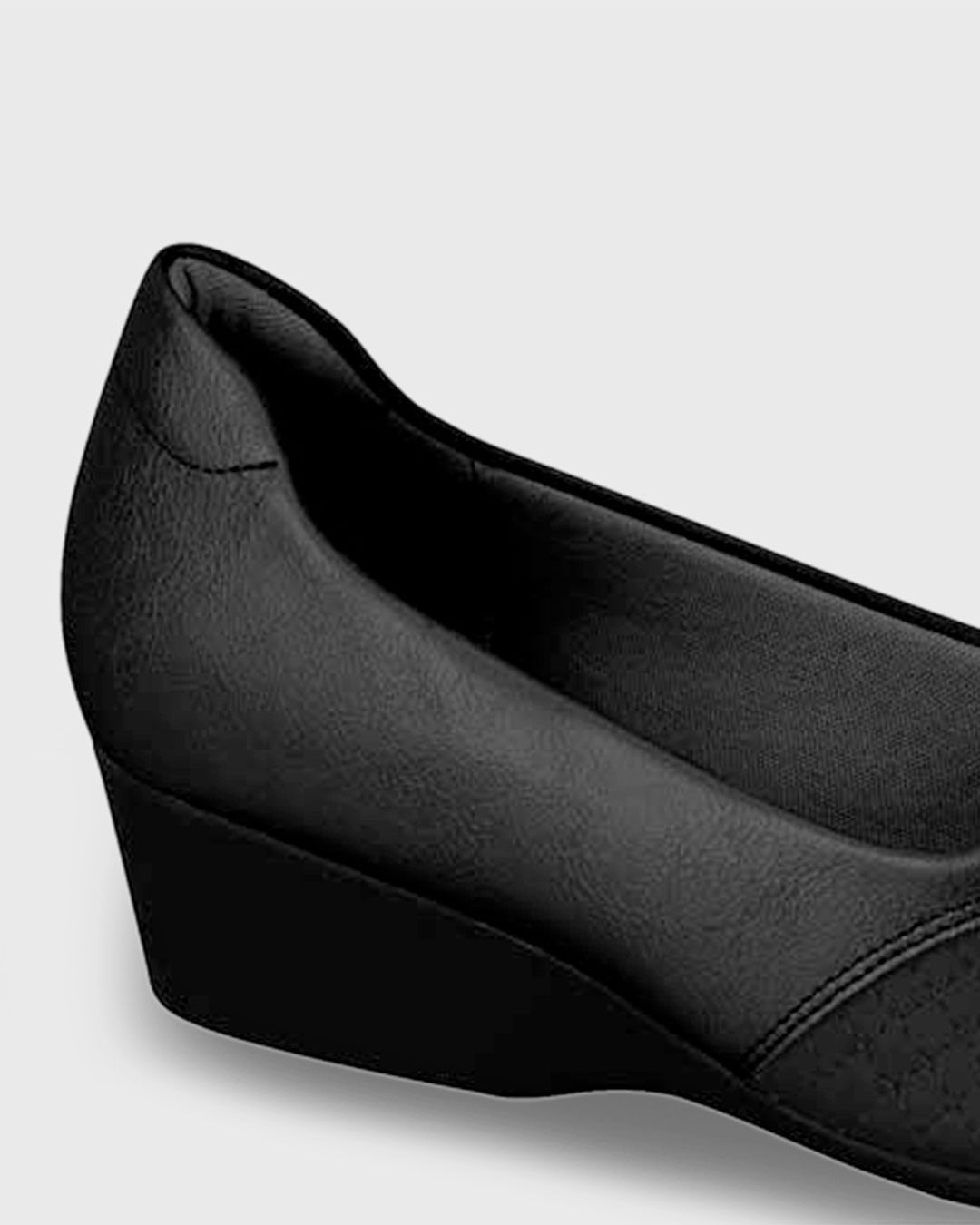 Sapato-7014229-15745-Preto---Preto