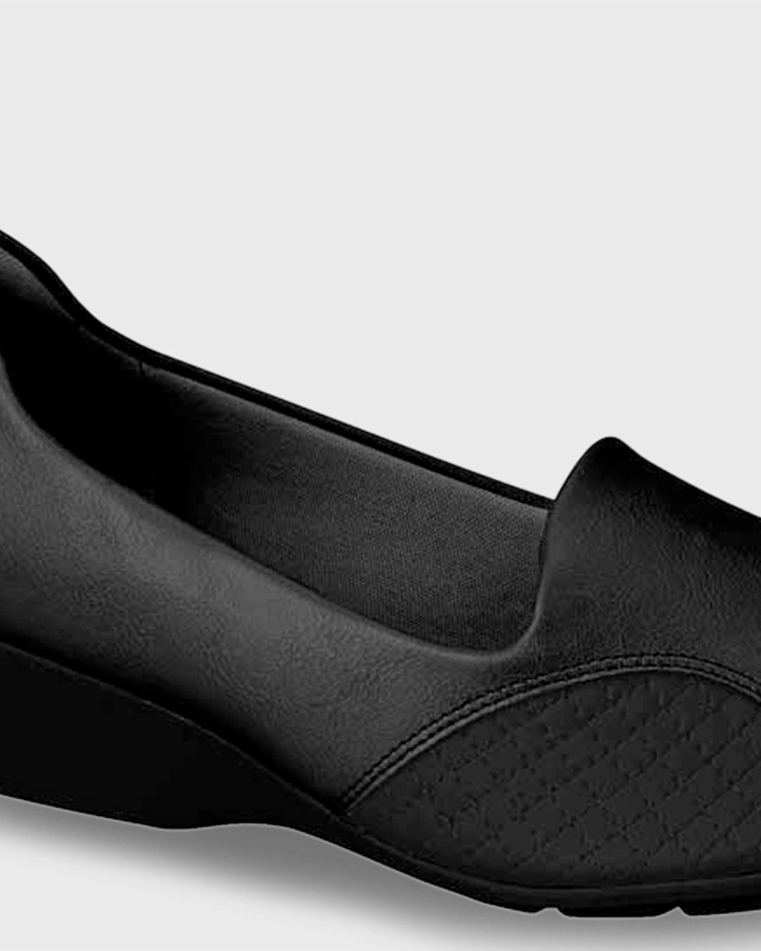 Sapato-7014229-15745-Preto---Preto