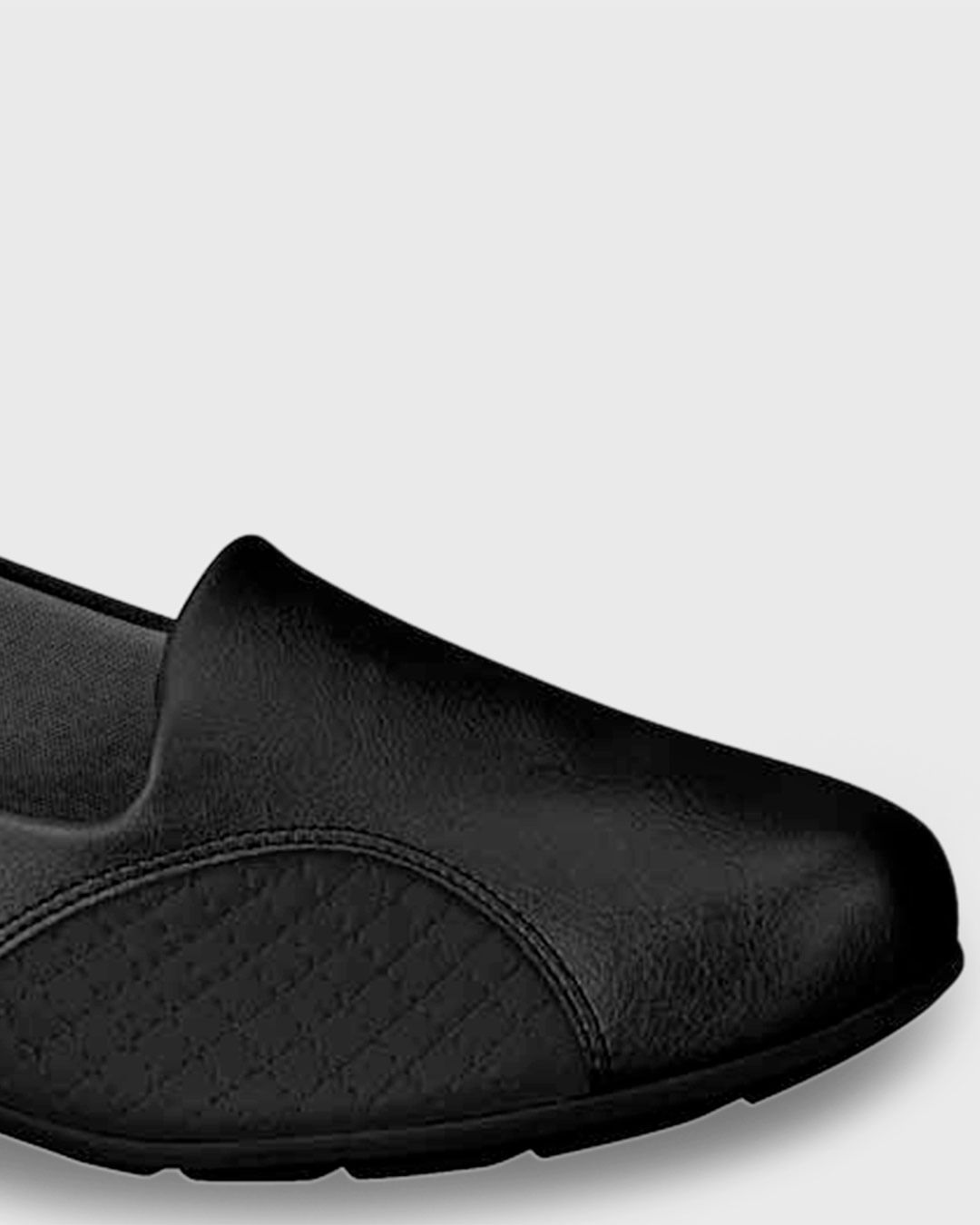Sapato-7014229-15745-Preto---Preto