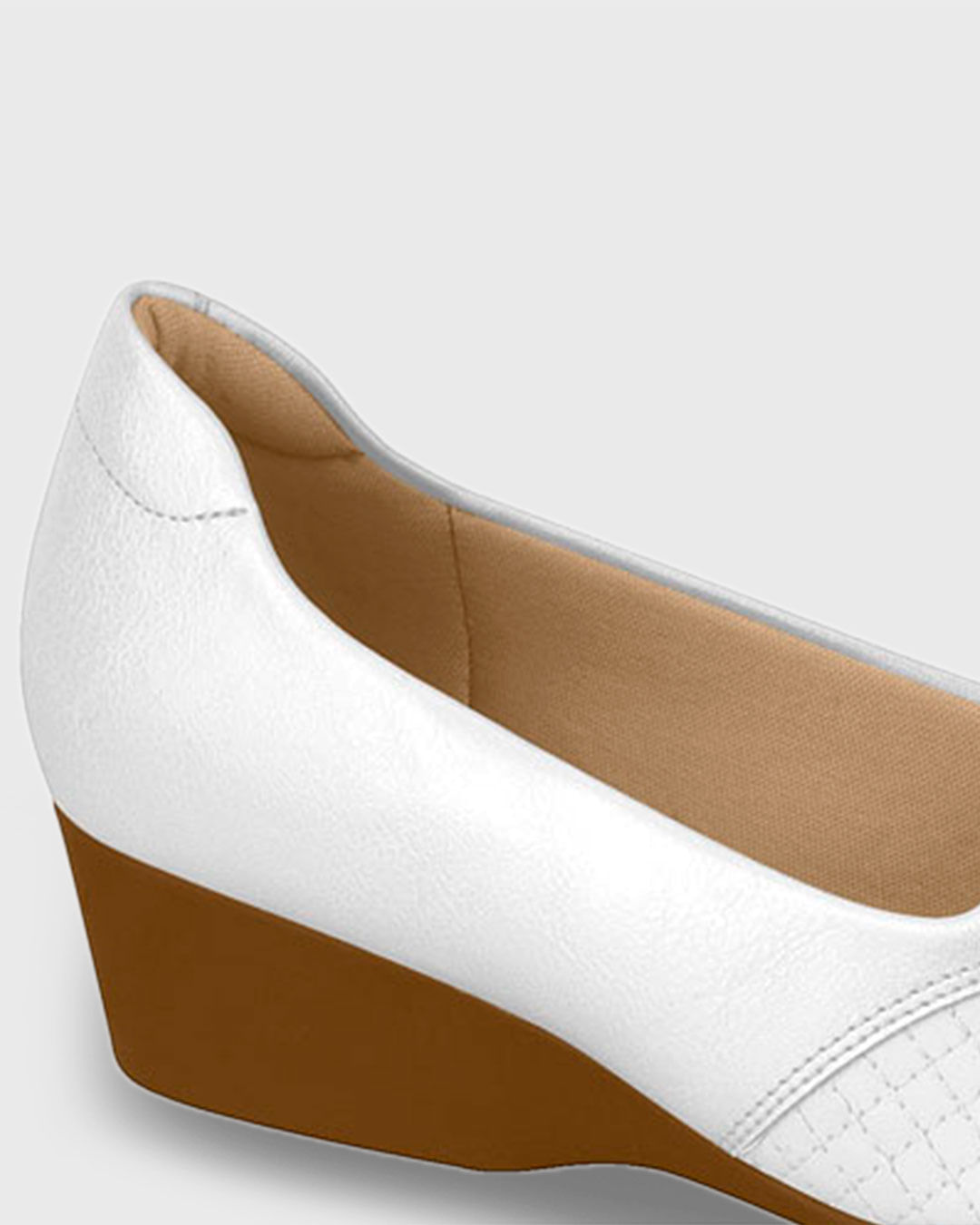 Sapato-Conf-7014229-16072-Branco-99---Branco