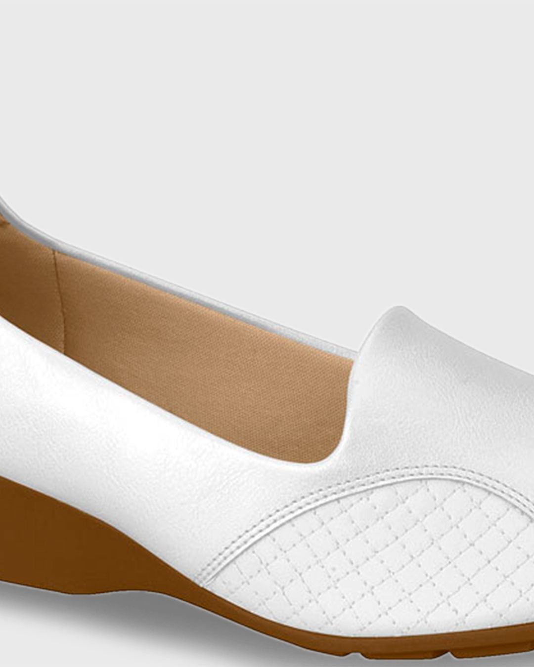 Sapato-Conf-7014229-16072-Branco-99---Branco