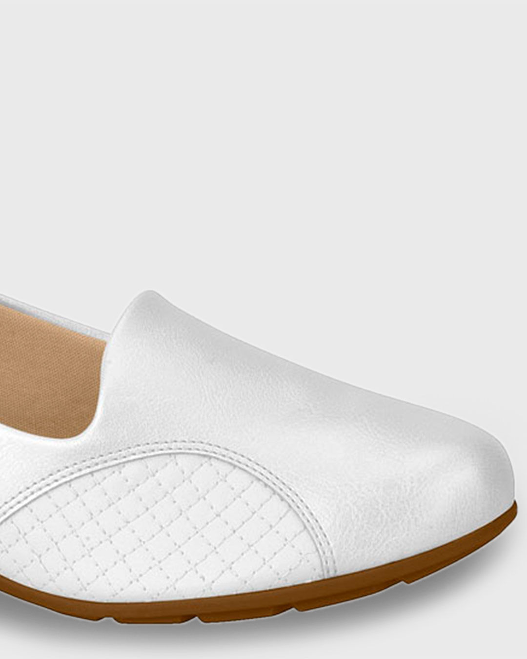 Sapato-Conf-7014229-16072-Branco-99---Branco