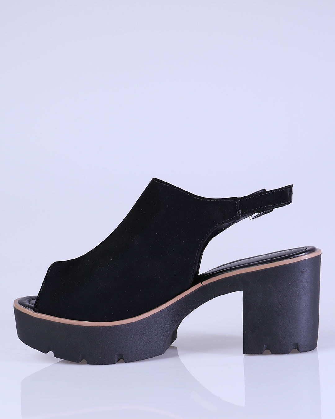 Sapato-Moda-Plat210-Preto---Preto