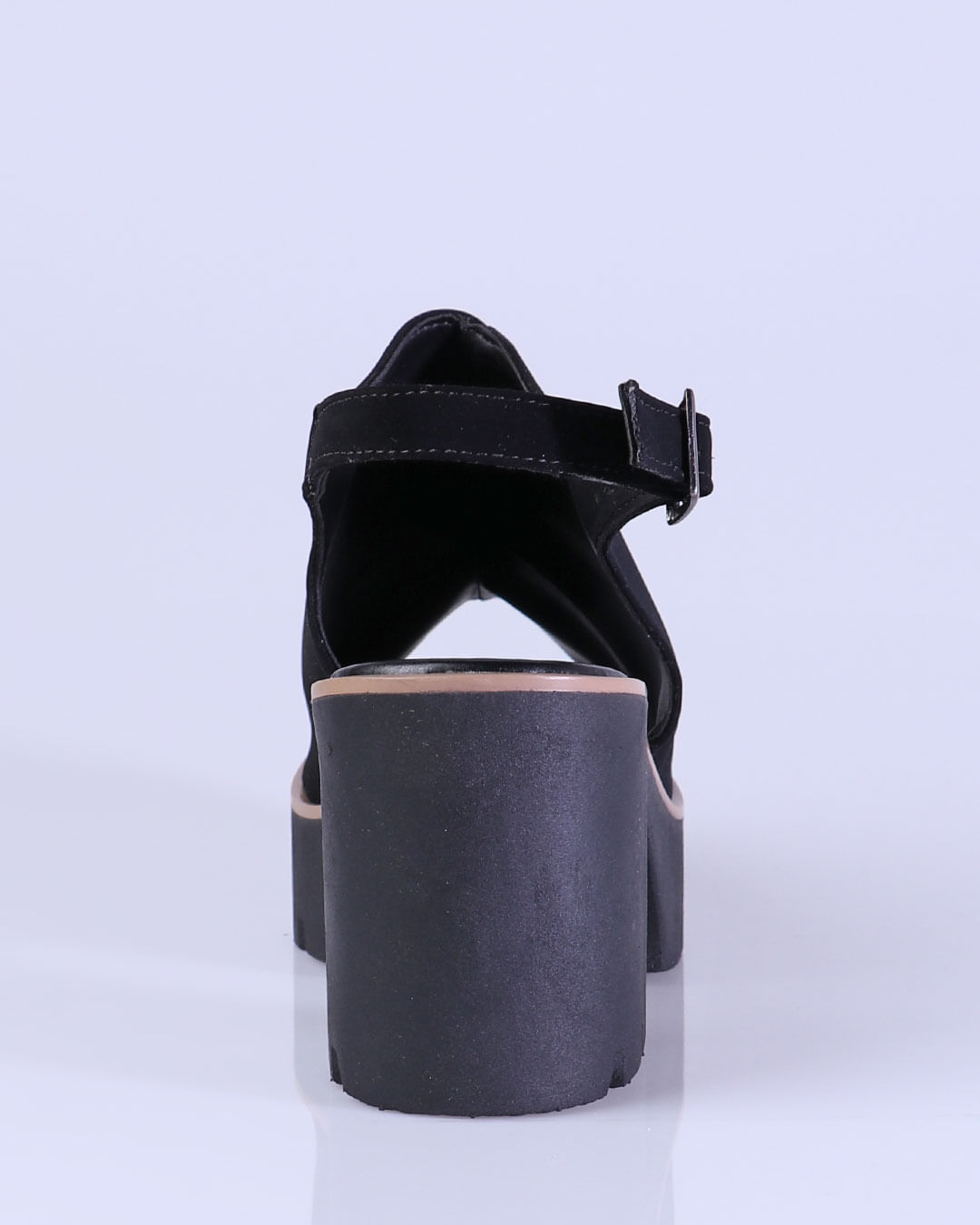 Sapato-Moda-Plat210-Preto---Preto
