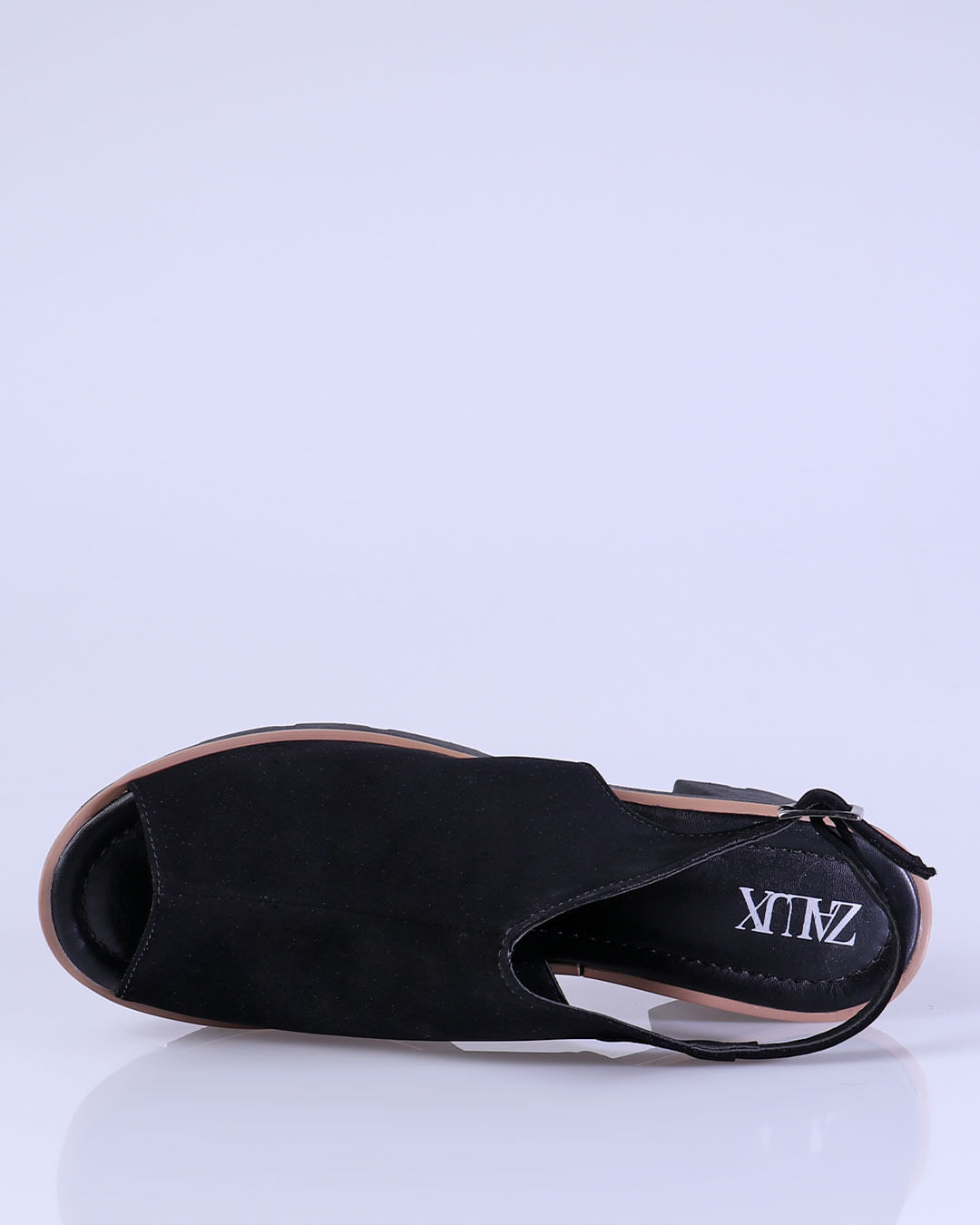 Sapato-Moda-Plat210-Preto---Preto