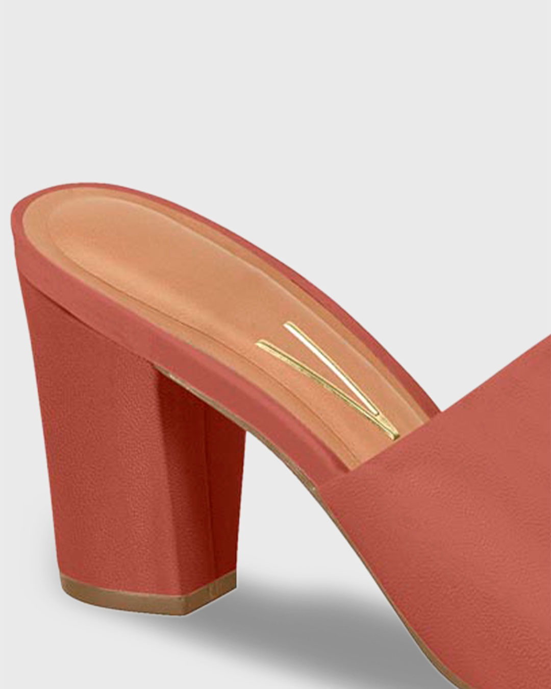 Tamanco-Sal-6262455-Blush---Terracota-Medio
