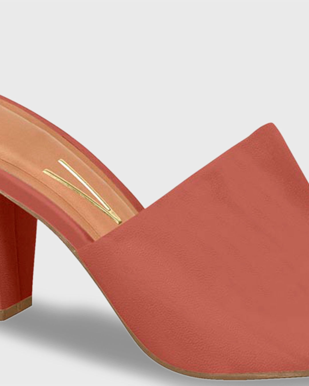 Tamanco-Sal-6262455-Blush---Terracota-Medio