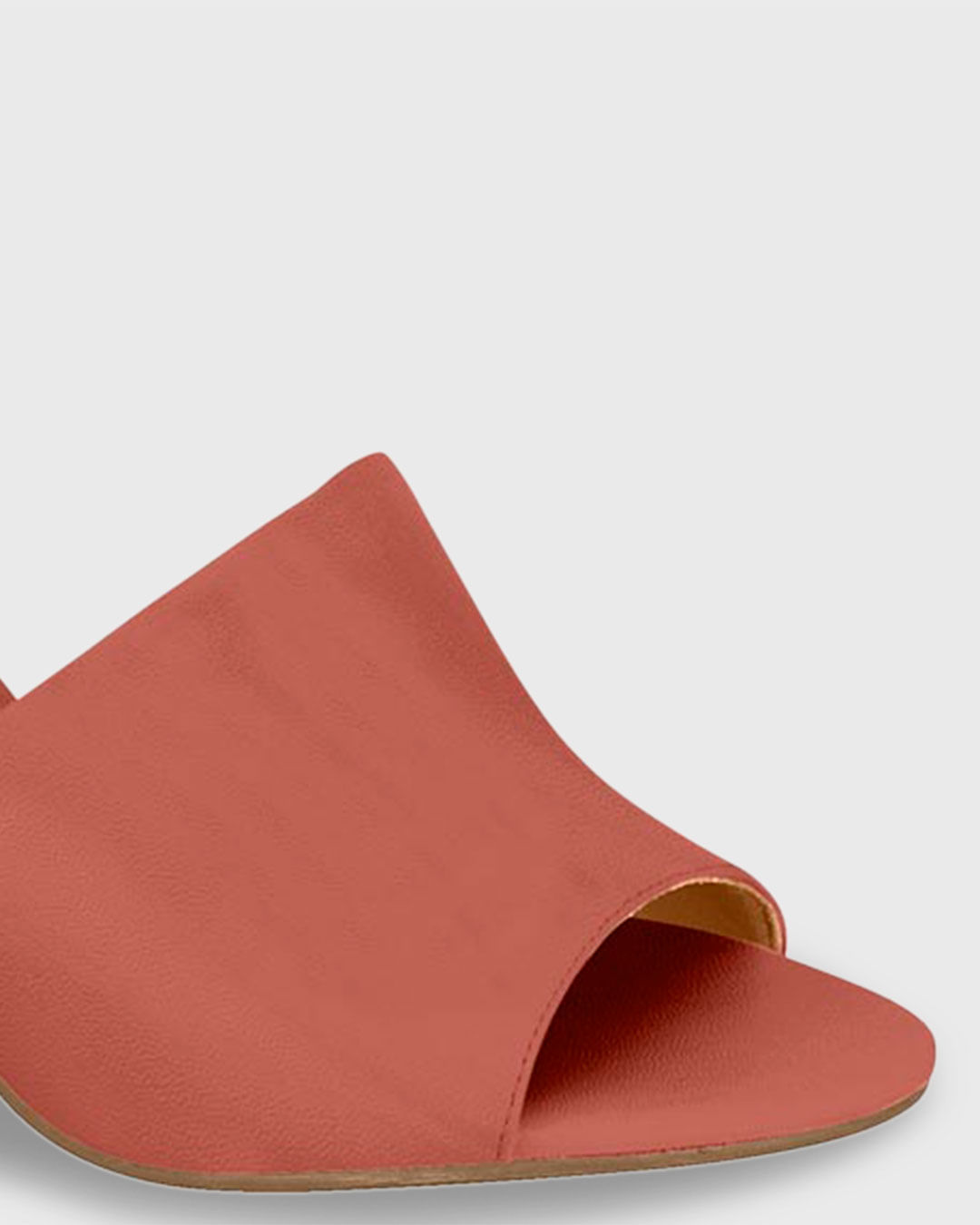 Tamanco-Sal-6262455-Blush---Terracota-Medio