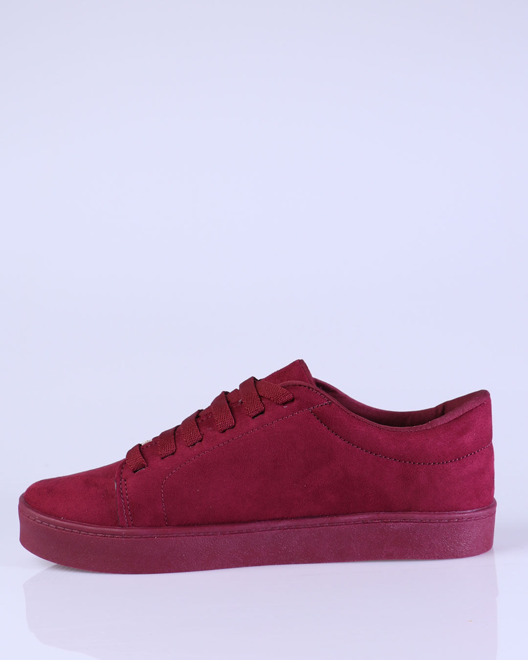 Tenis-Cas-8038-3352-New-Vinho---Vinho