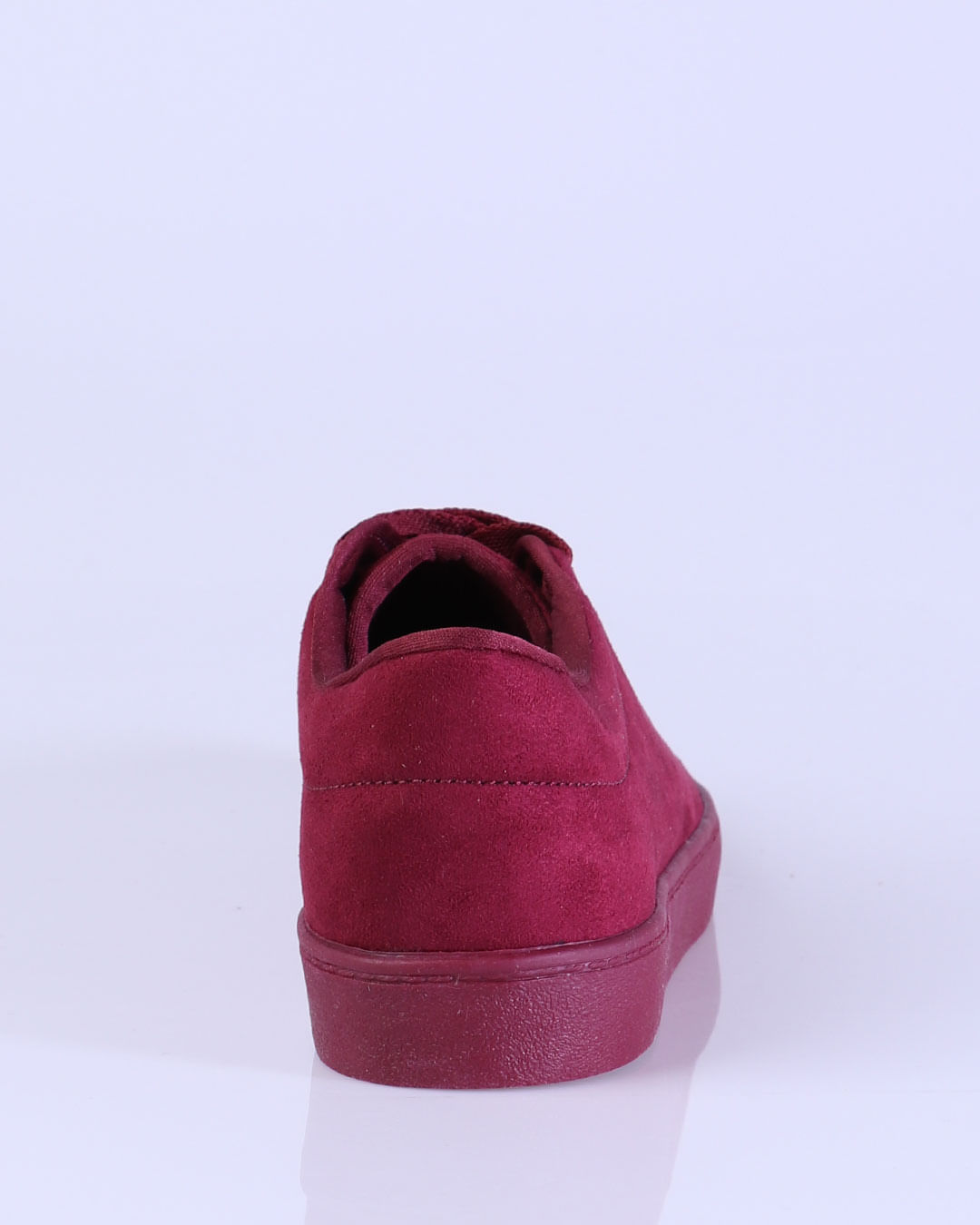Tenis-Cas-8038-3352-New-Vinho---Vinho