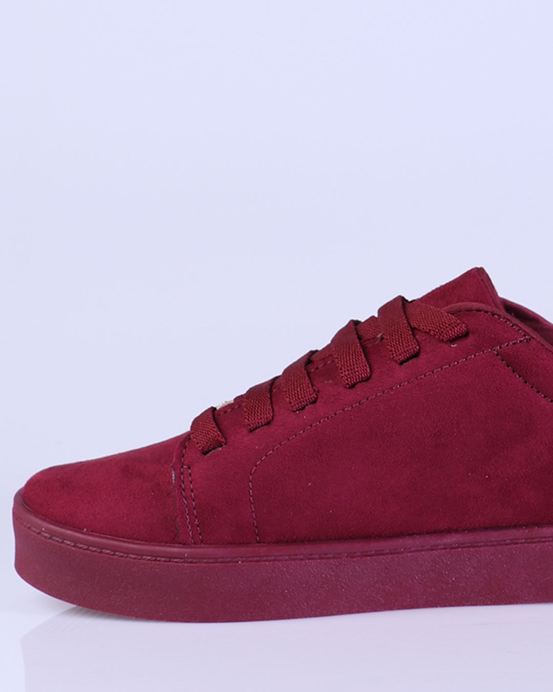 Tenis-Cas-8038-3352-New-Vinho---Vinho