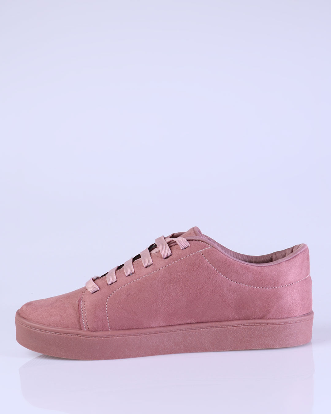 Tenis-Cas-8038-3554-Rosado---Rosa-Medio