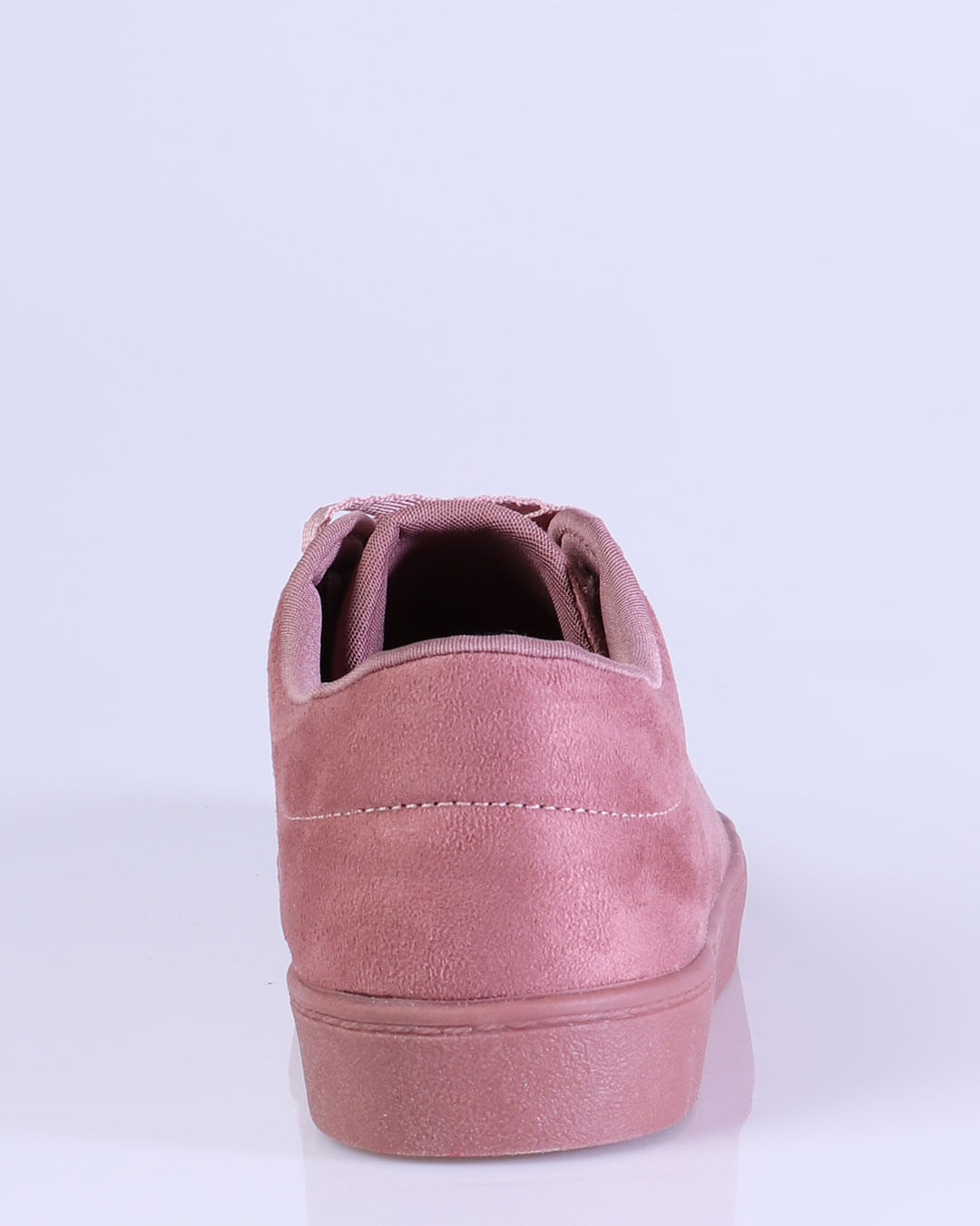 Tenis-Cas-8038-3554-Rosado---Rosa-Medio