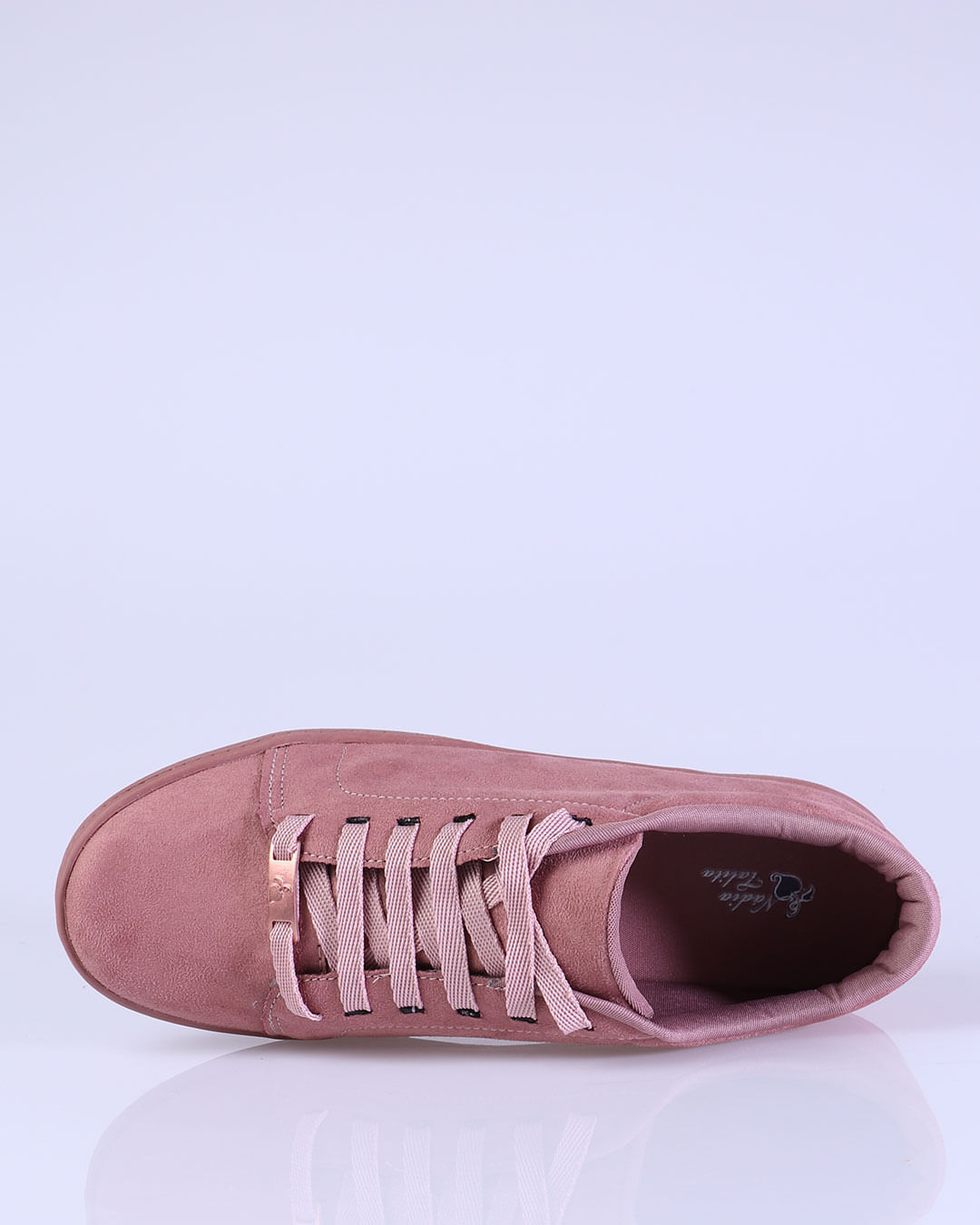Tenis-Cas-8038-3554-Rosado---Rosa-Medio