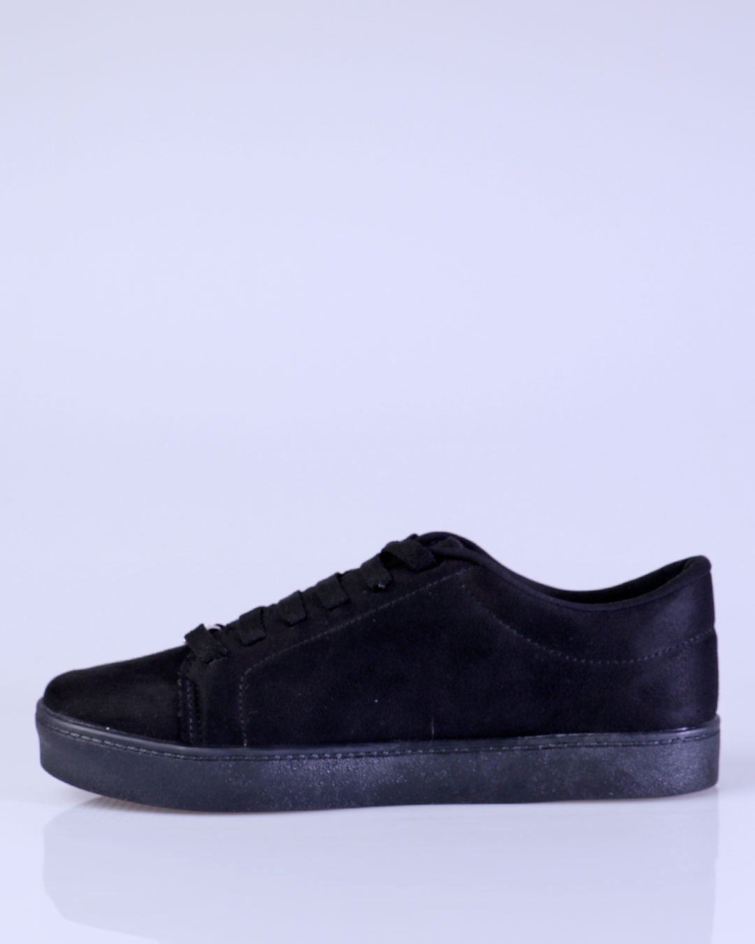 Tenis-Cas-8038-3453-Preto-Camurca---Preto