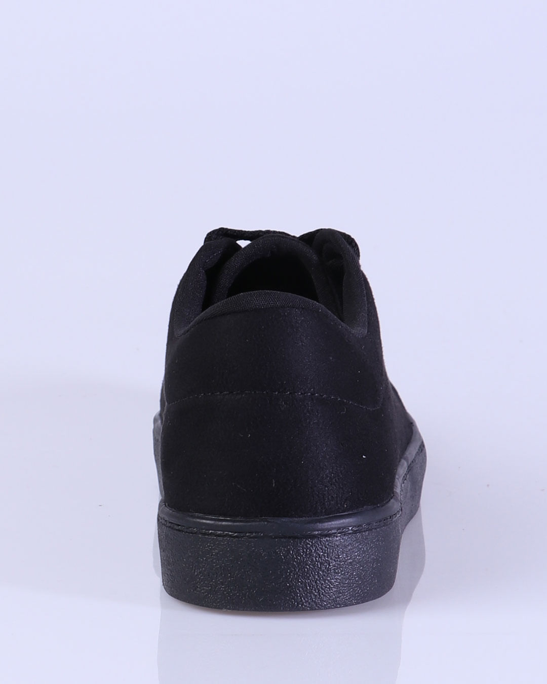 Tenis-Cas-8038-3453-Preto-Camurca---Preto