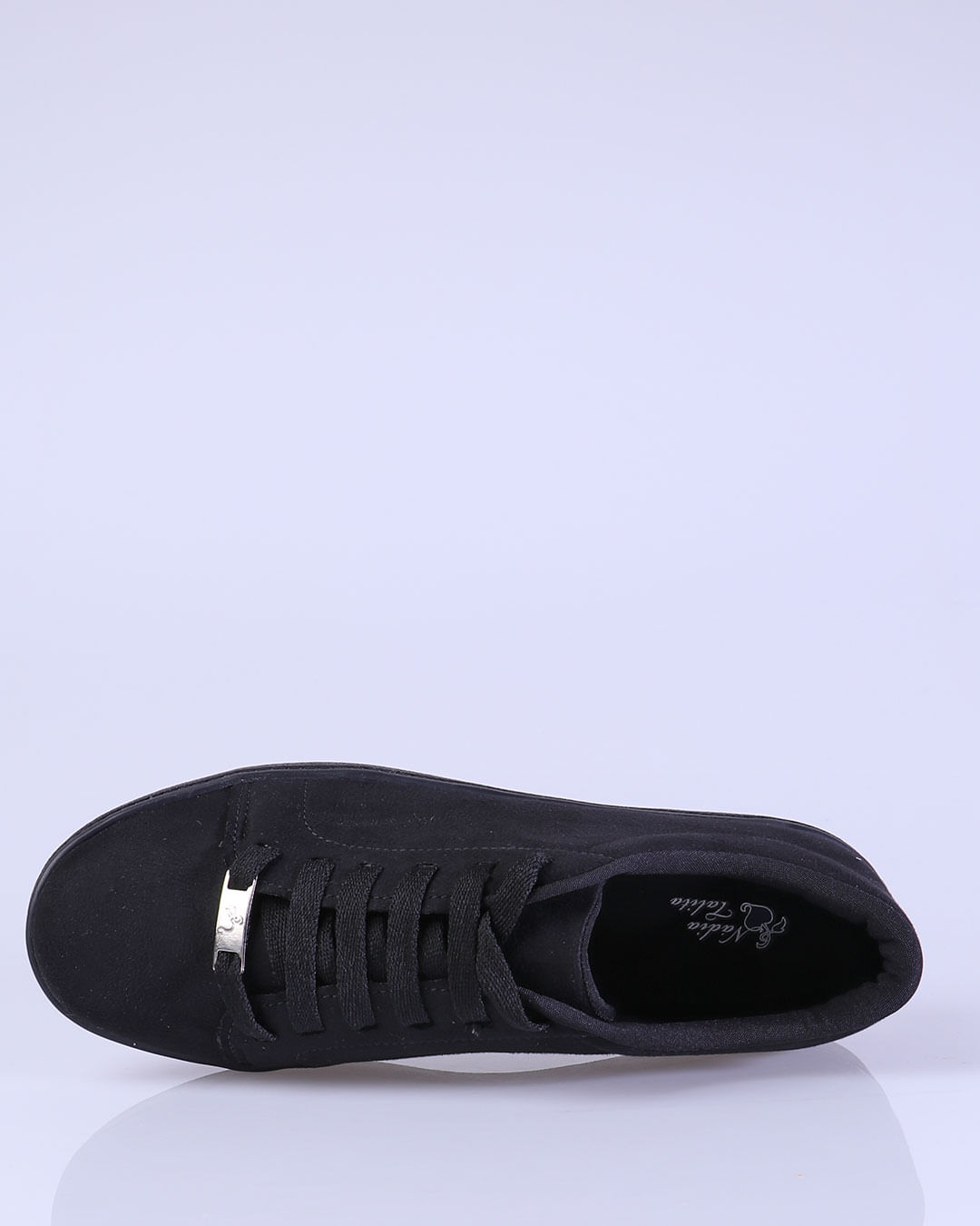 Tenis-Cas-8038-3453-Preto-Camurca---Preto