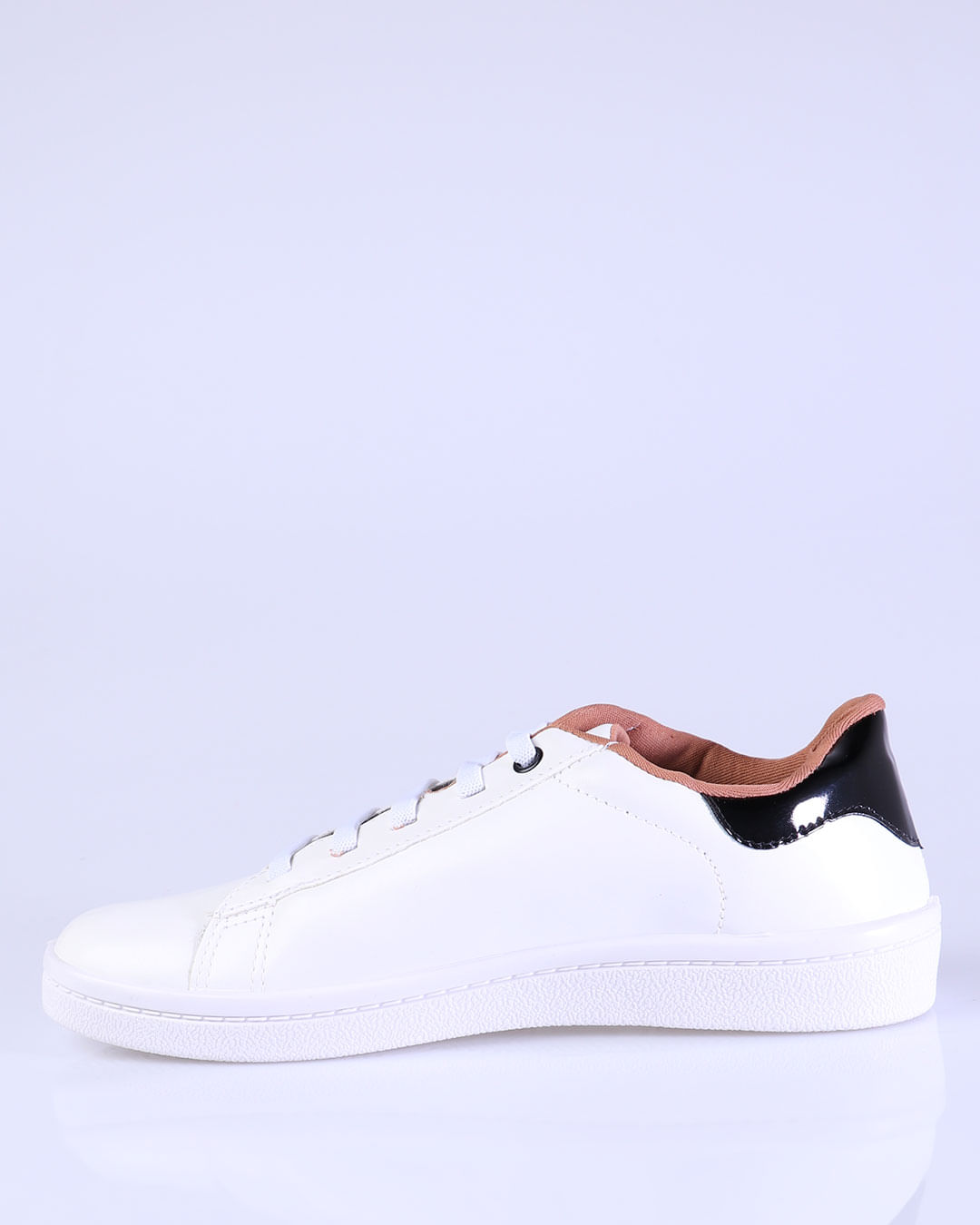 Tenis-Cas-T141-Brancopreto---Branco
