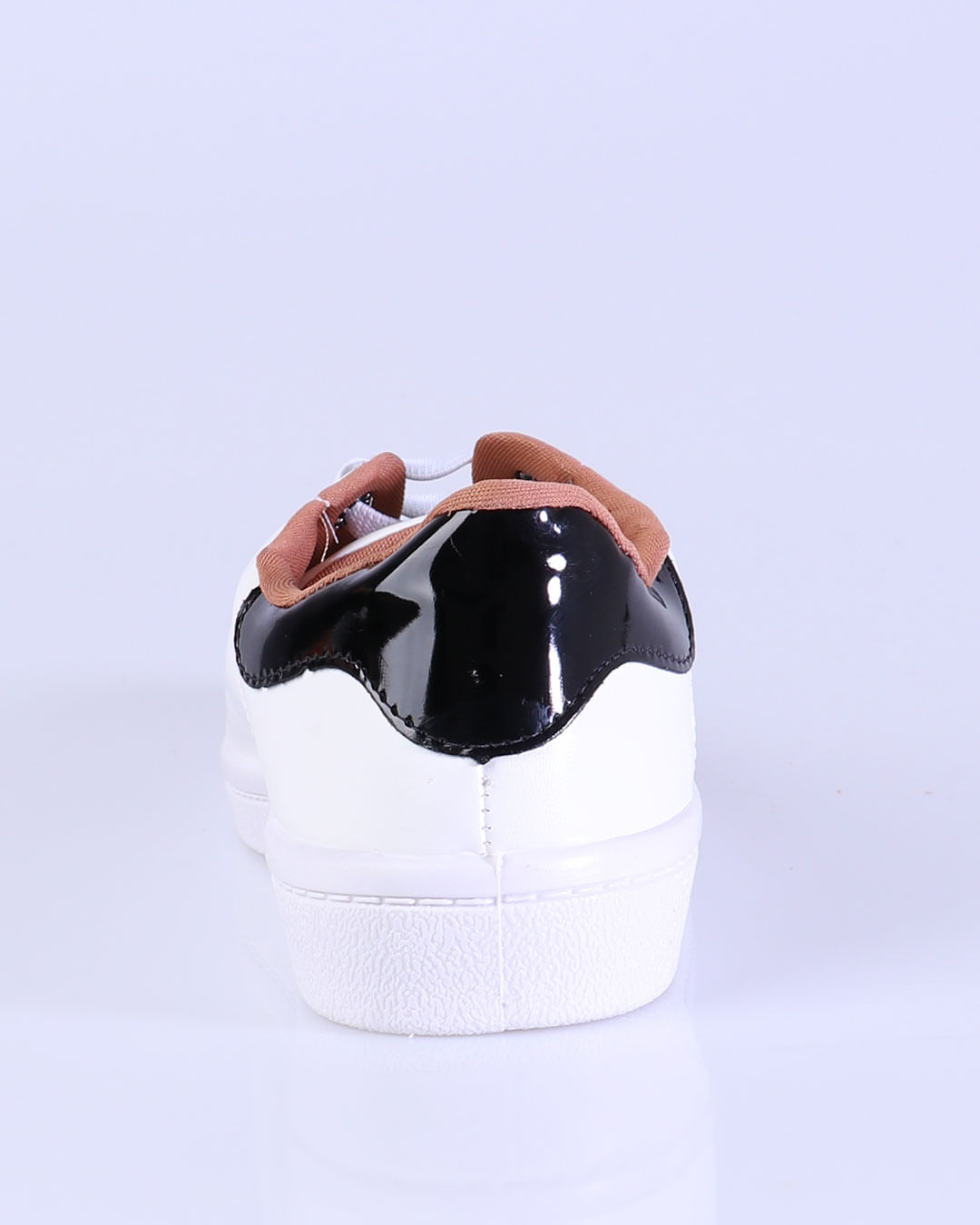 Tenis-Cas-T141-Brancopreto---Branco