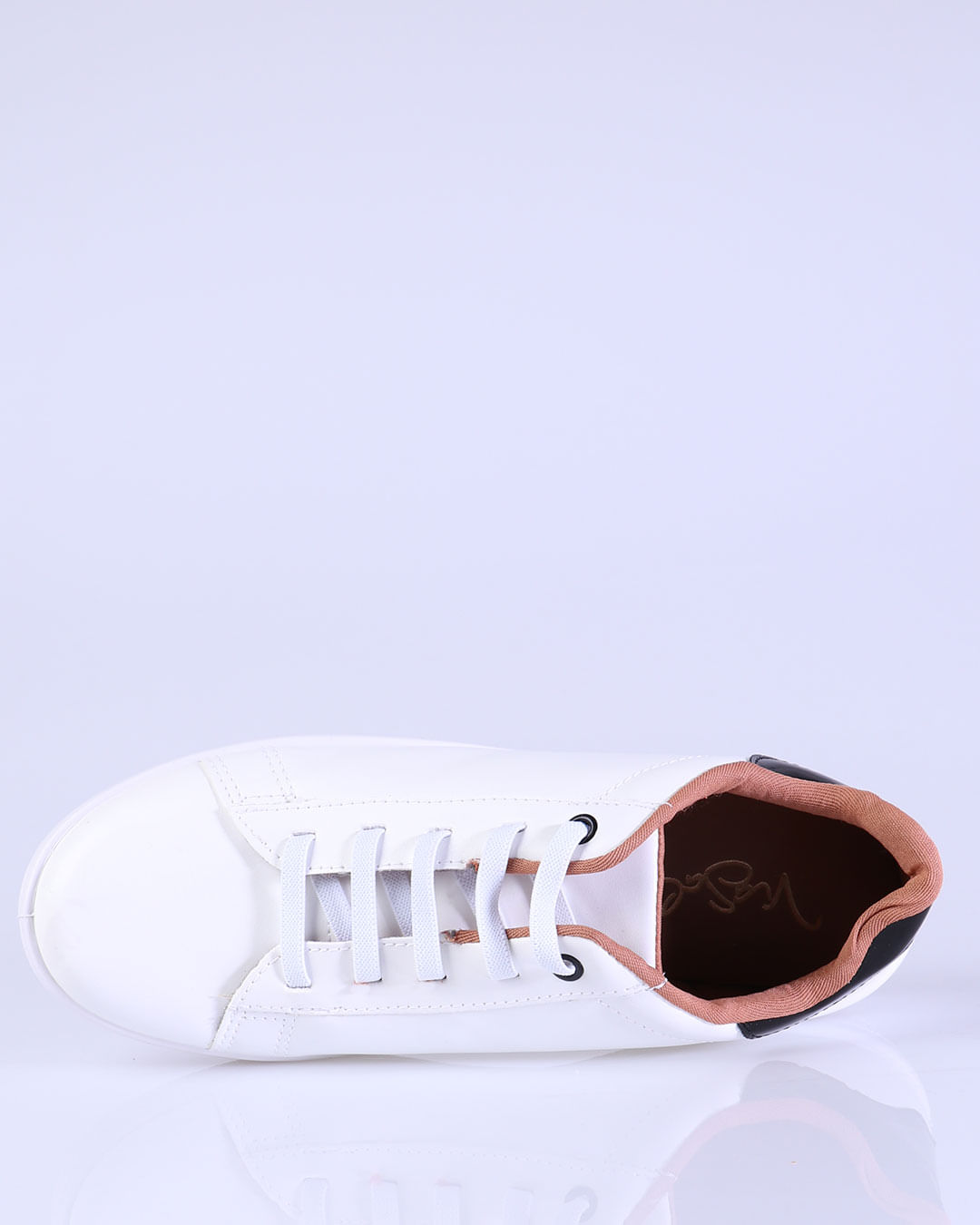 Tenis-Cas-T141-Brancopreto---Branco