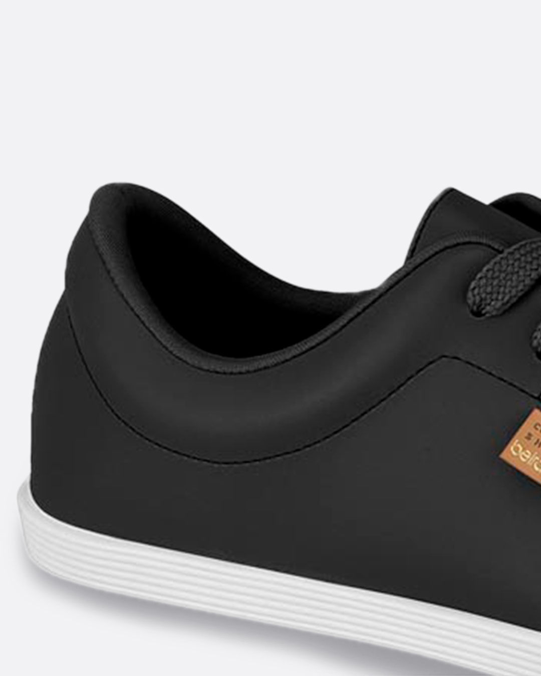 Tenis-Fem-4205123-7800-Preto---Preto