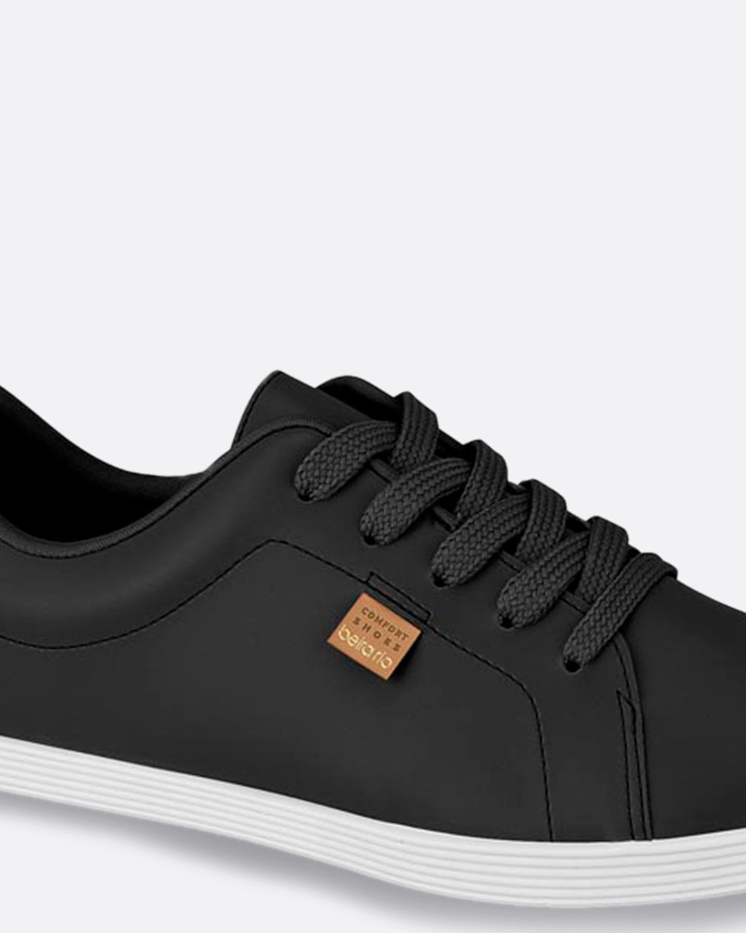 Tenis-Fem-4205123-7800-Preto---Preto