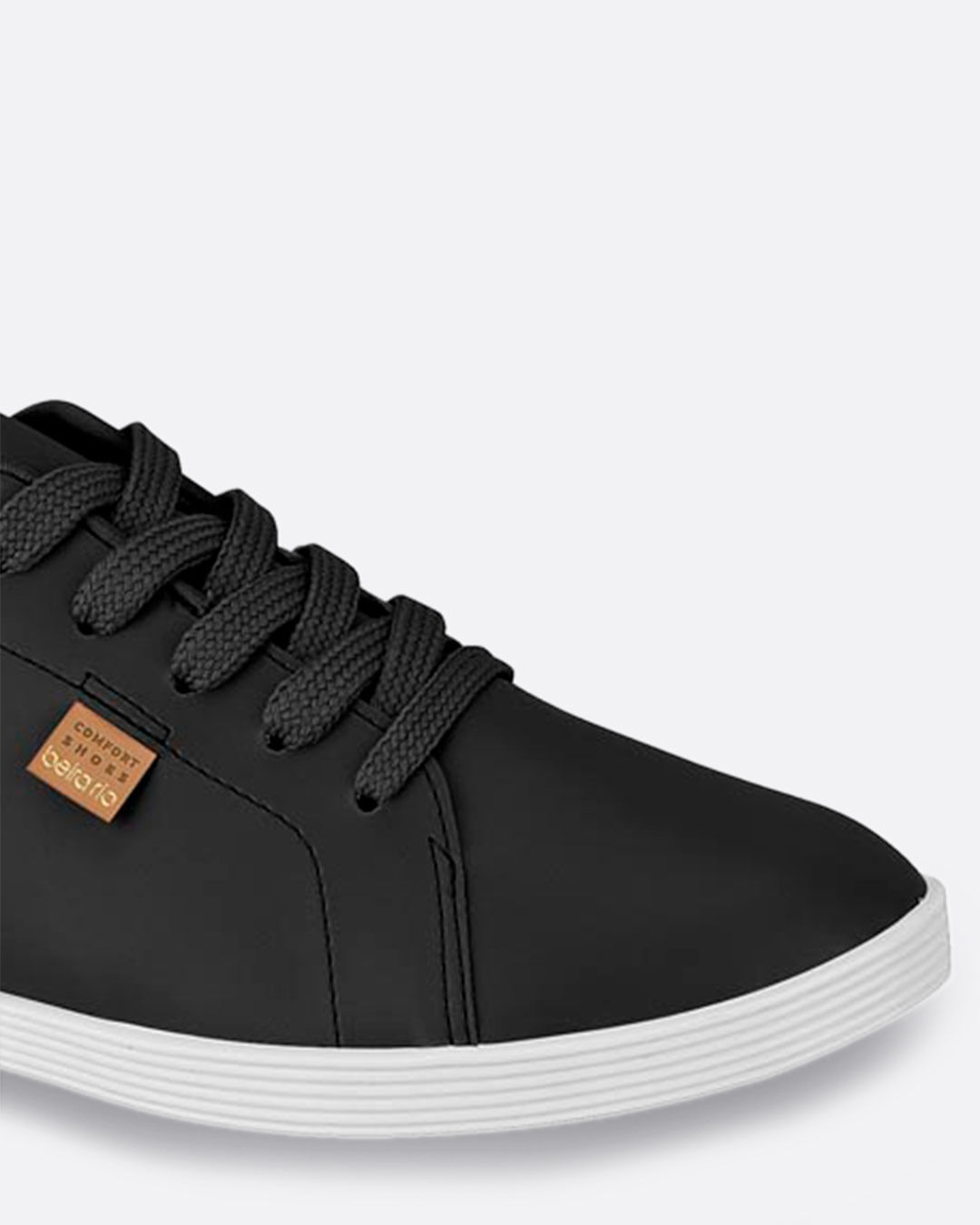 Tenis-Fem-4205123-7800-Preto---Preto