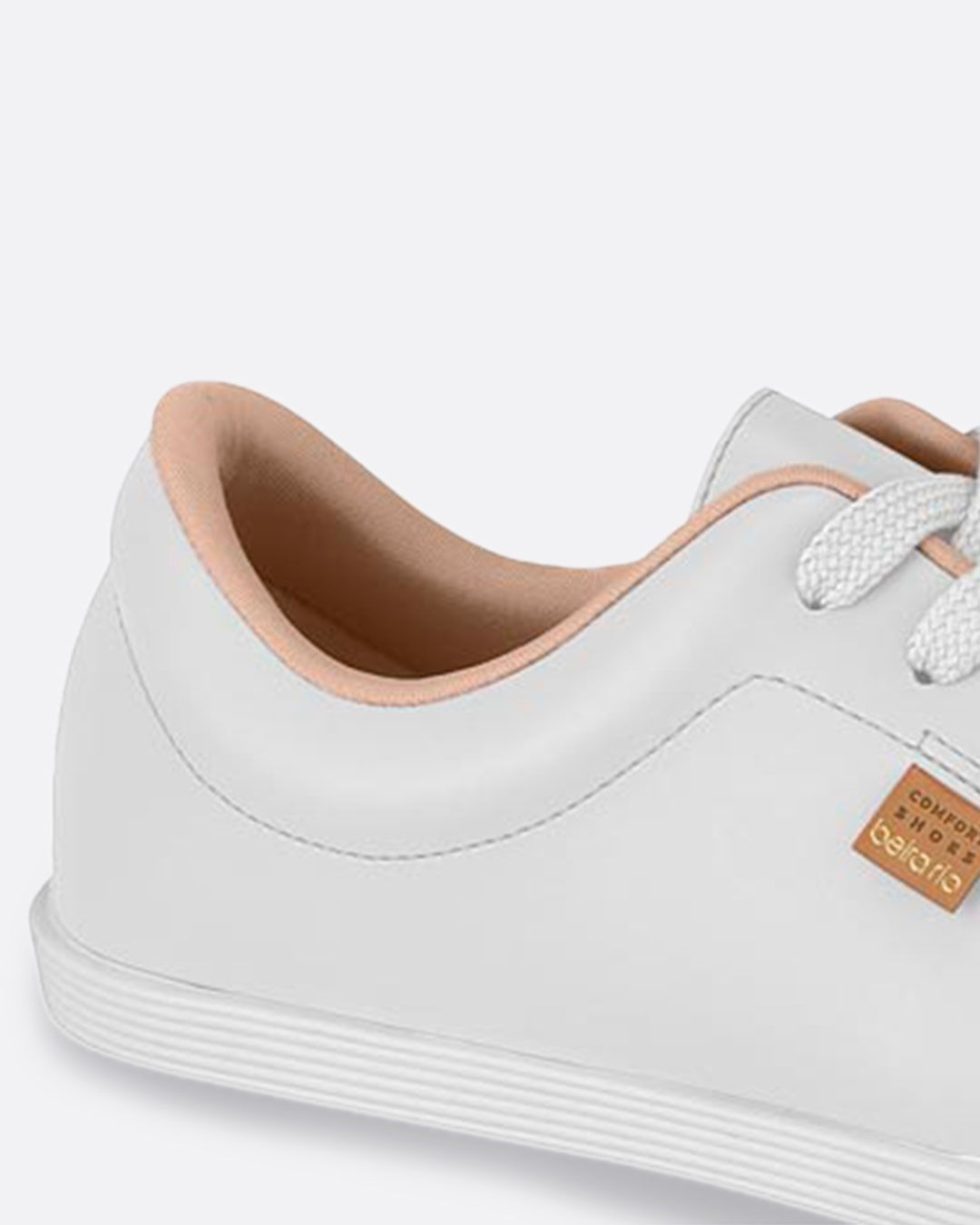Tenis-Fem-4205123-7800-Branco---Branco