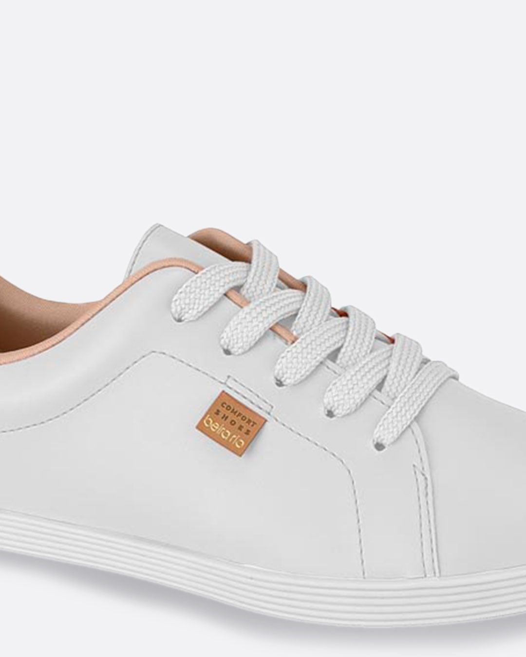 Tenis-Fem-4205123-7800-Branco---Branco