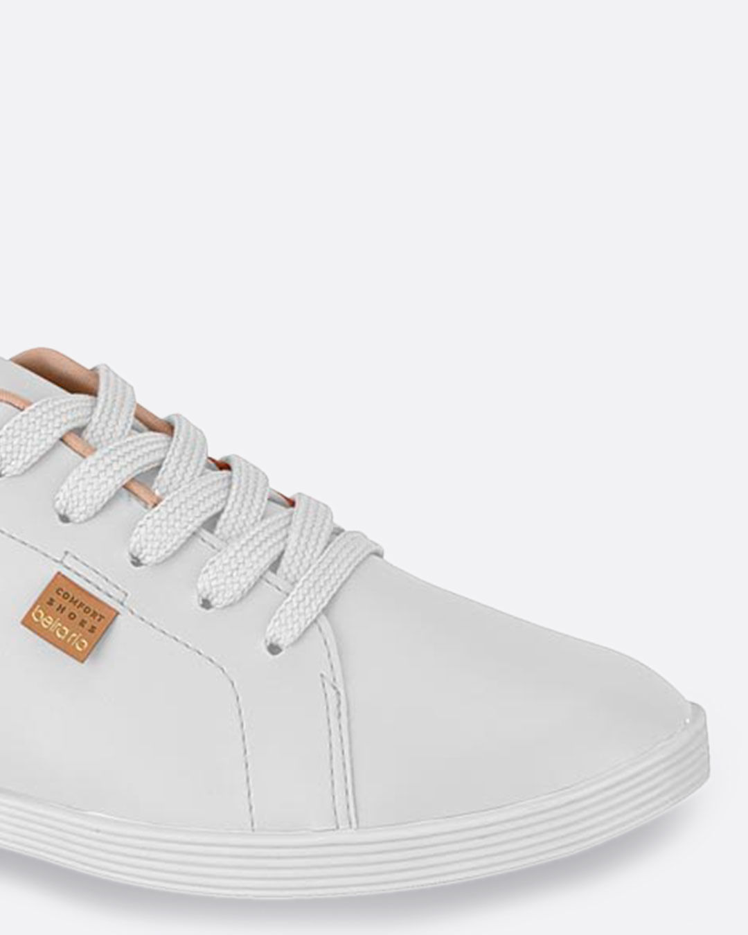 Tenis-Fem-4205123-7800-Branco---Branco