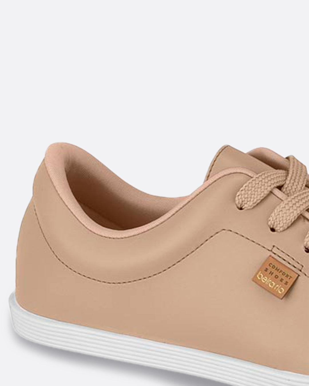 Tenis-Fem-4205123-7800-Bege---Bege-Medio
