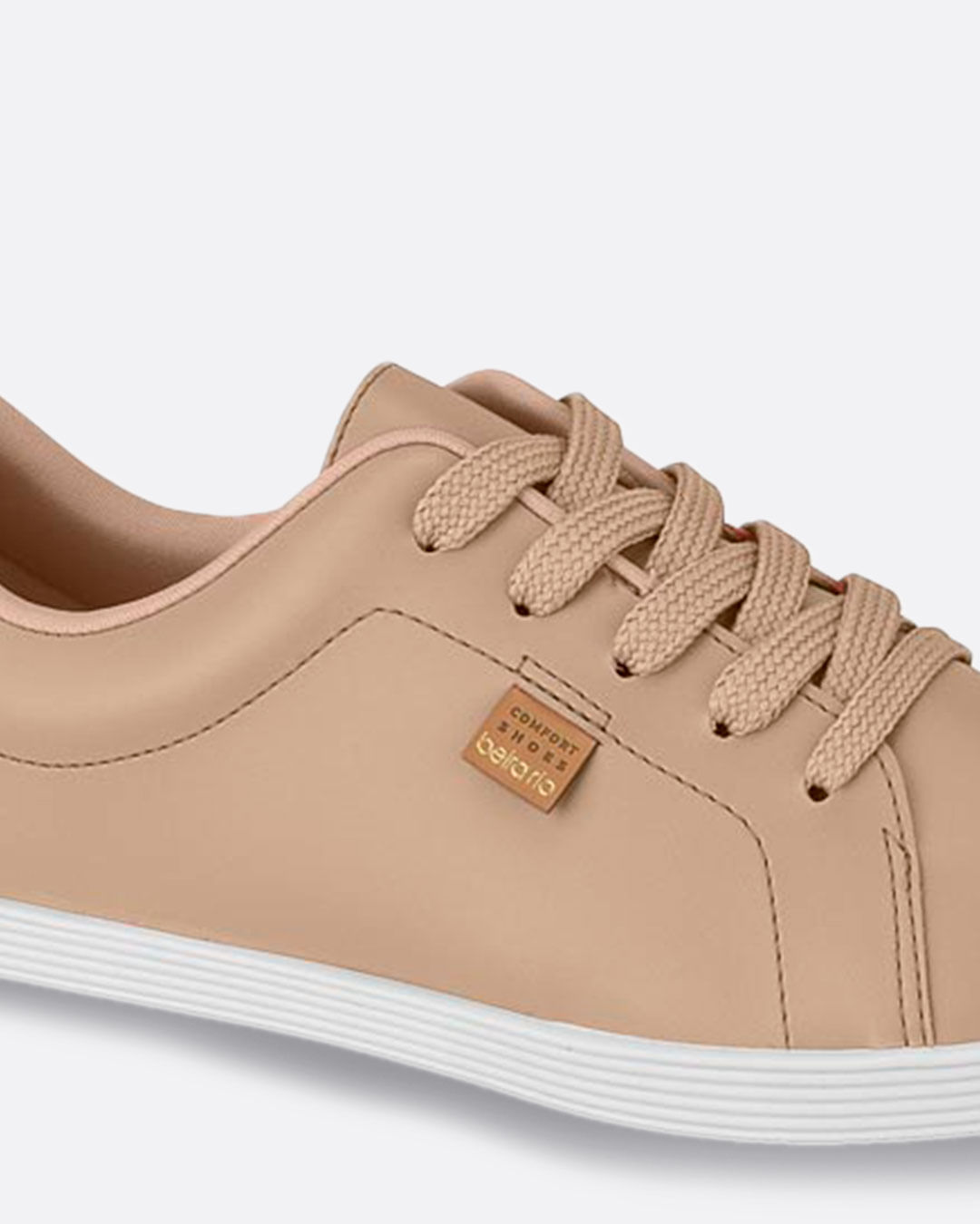 Tenis-Fem-4205123-7800-Bege---Bege-Medio