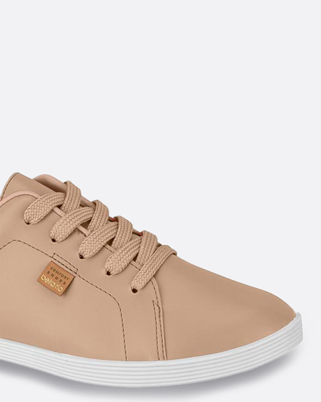 Tenis-Fem-4205123-7800-Bege---Bege-Medio