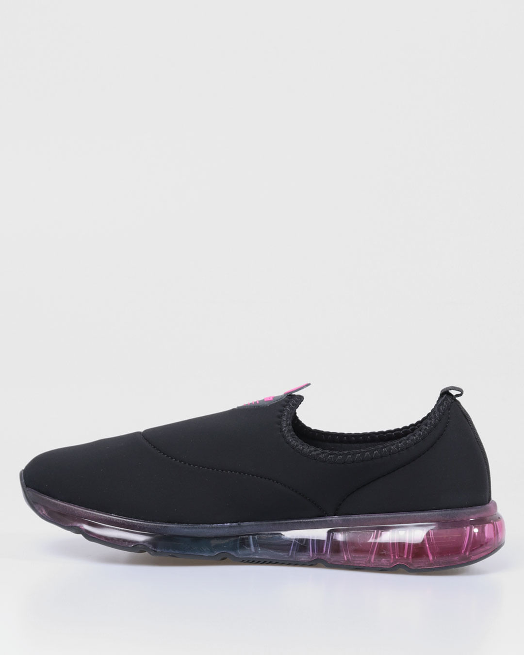 Tenis-Conf--4215604-Preto-01---Preto