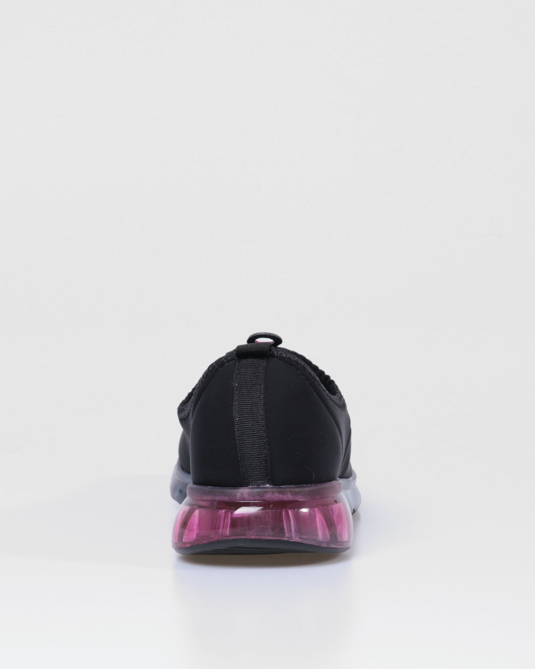 Tenis-Conf--4215604-Preto-01---Preto