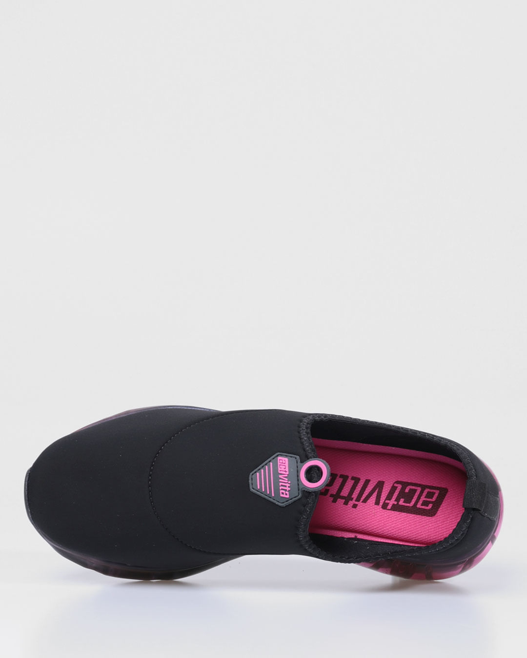 Tenis-Conf--4215604-Preto-01---Preto